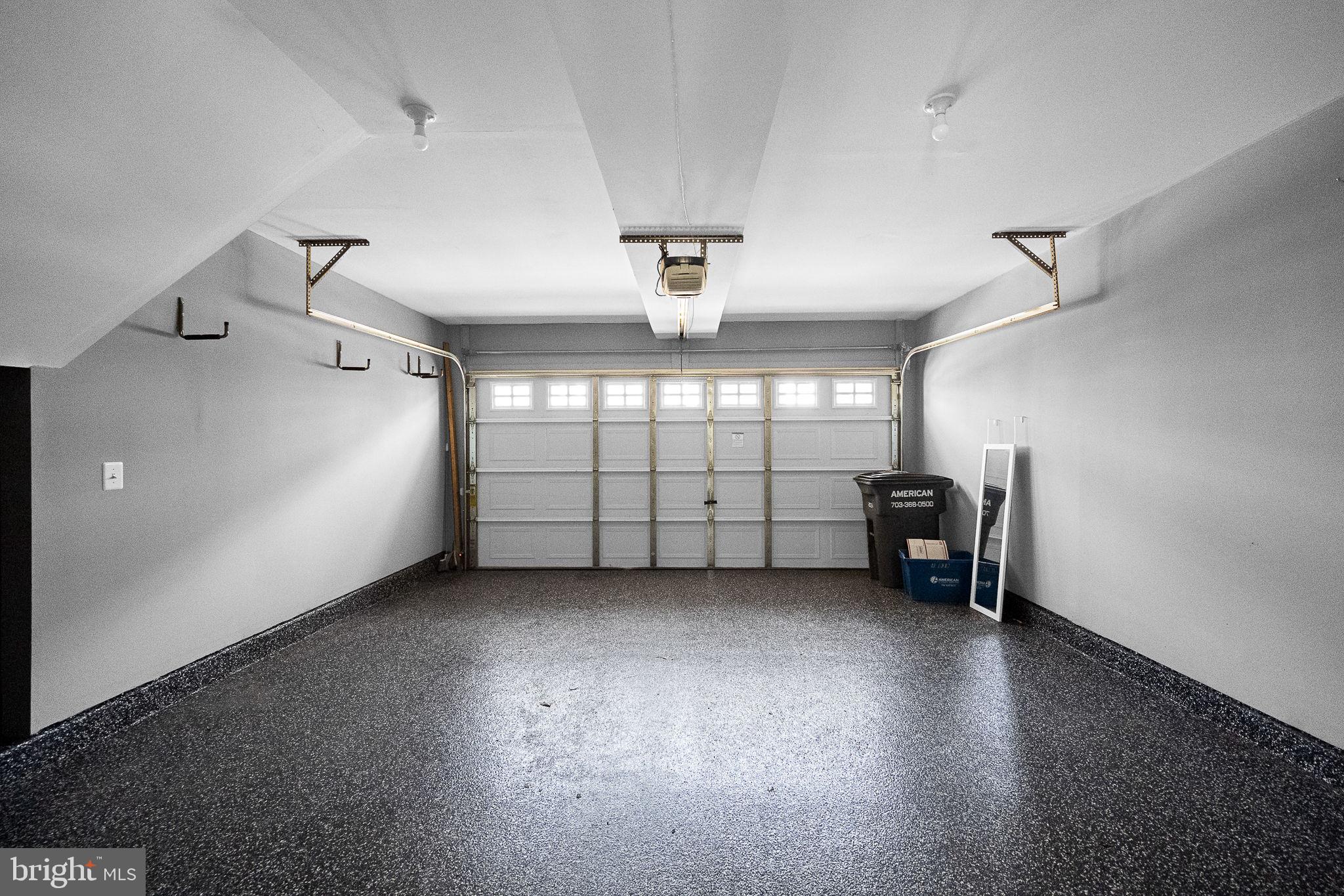 HEATHCOTE COMMONS - Residential