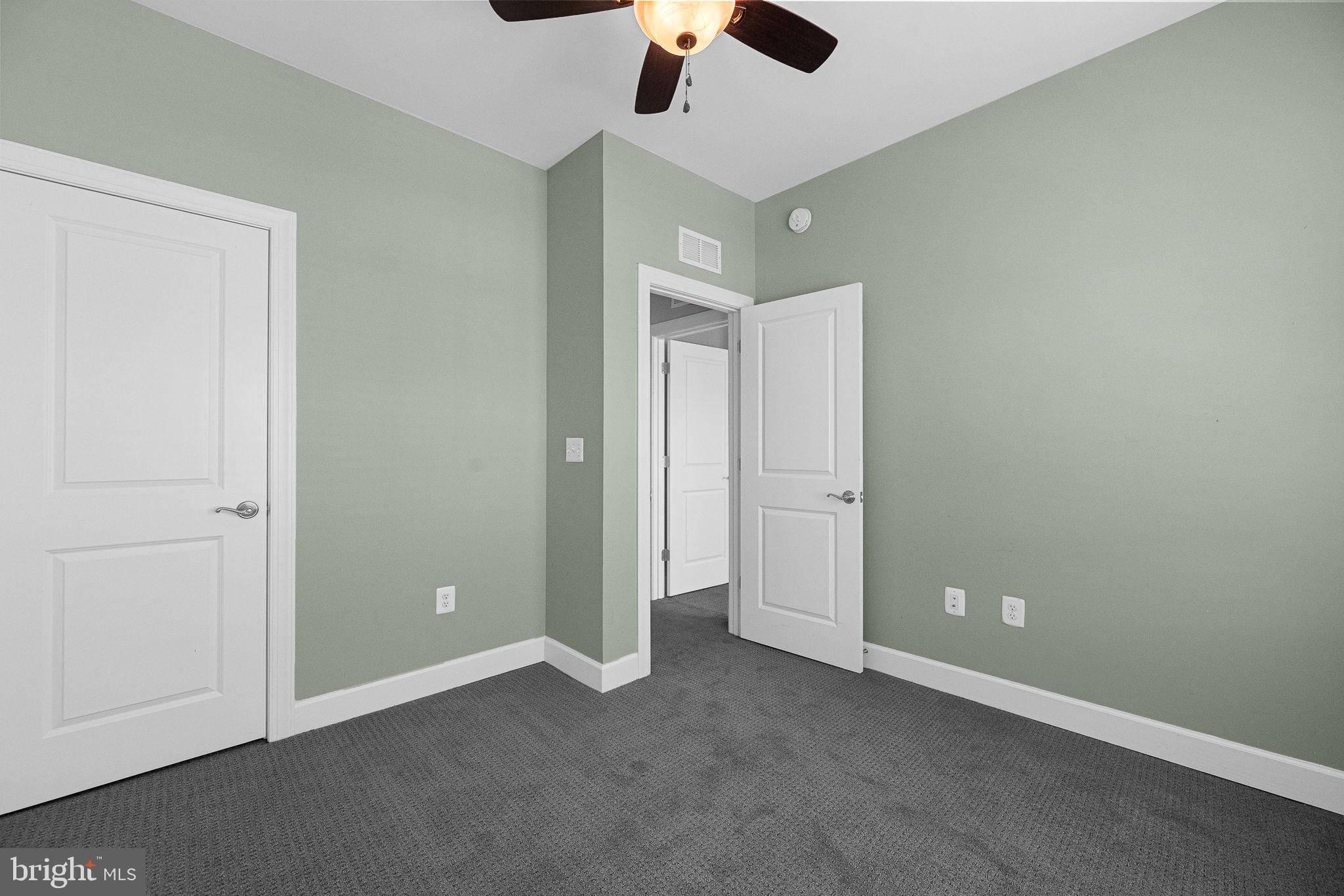 HEATHCOTE COMMONS - Residential