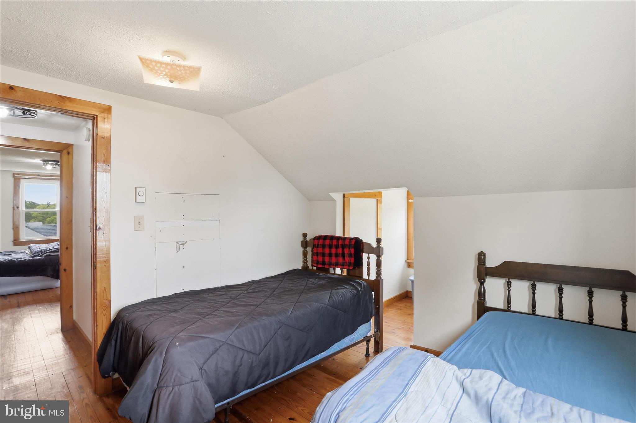 NA - Residential