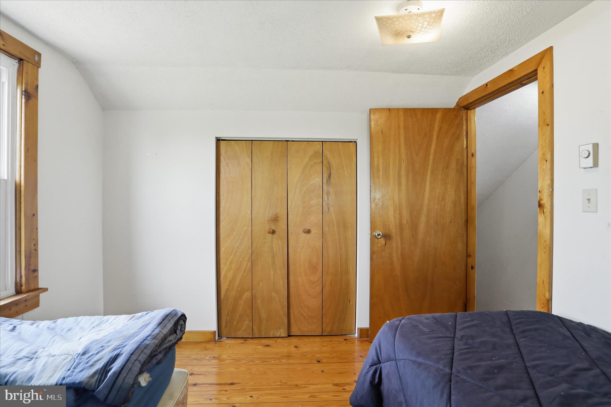 NA - Residential