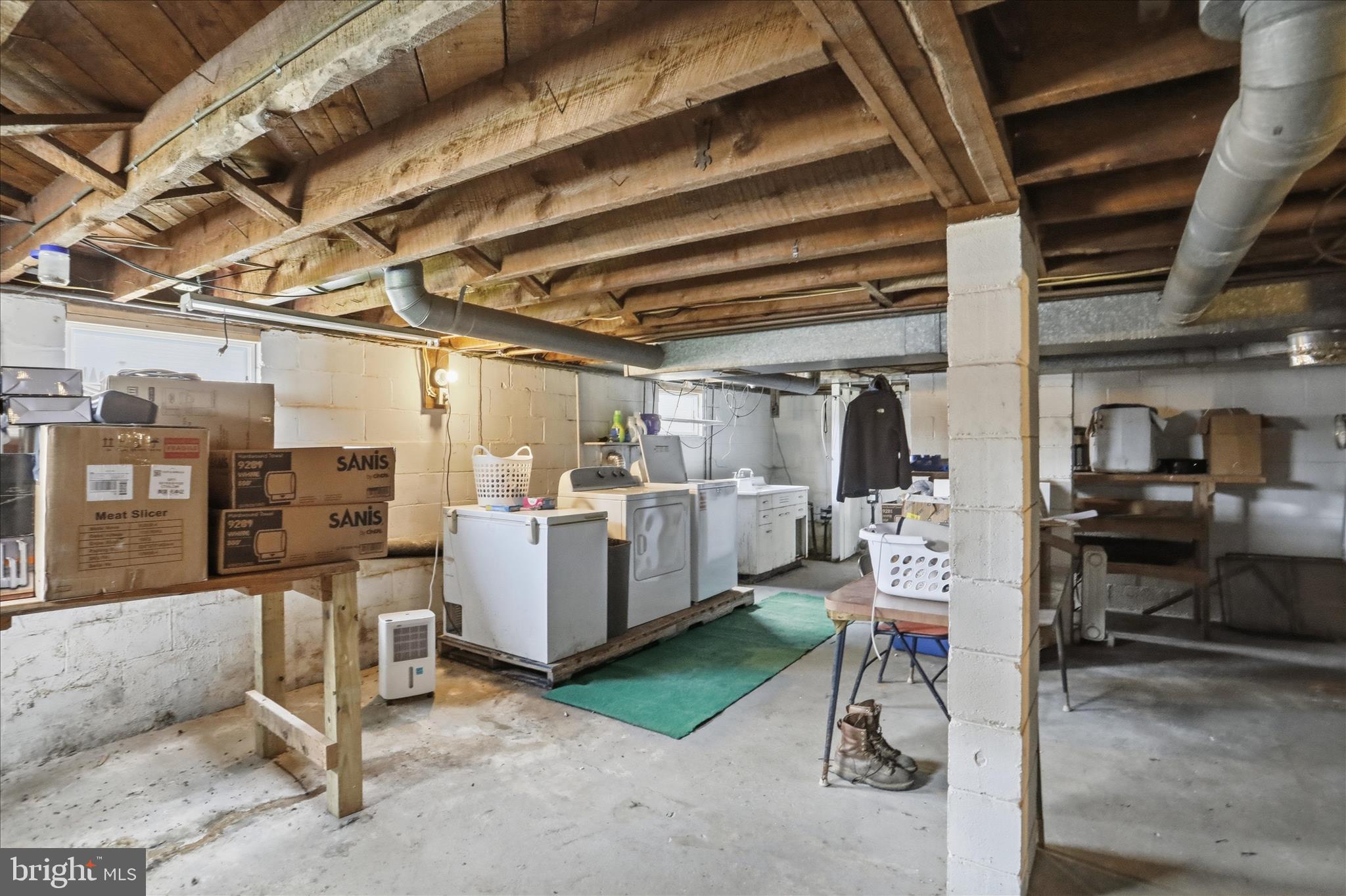 NA - Residential