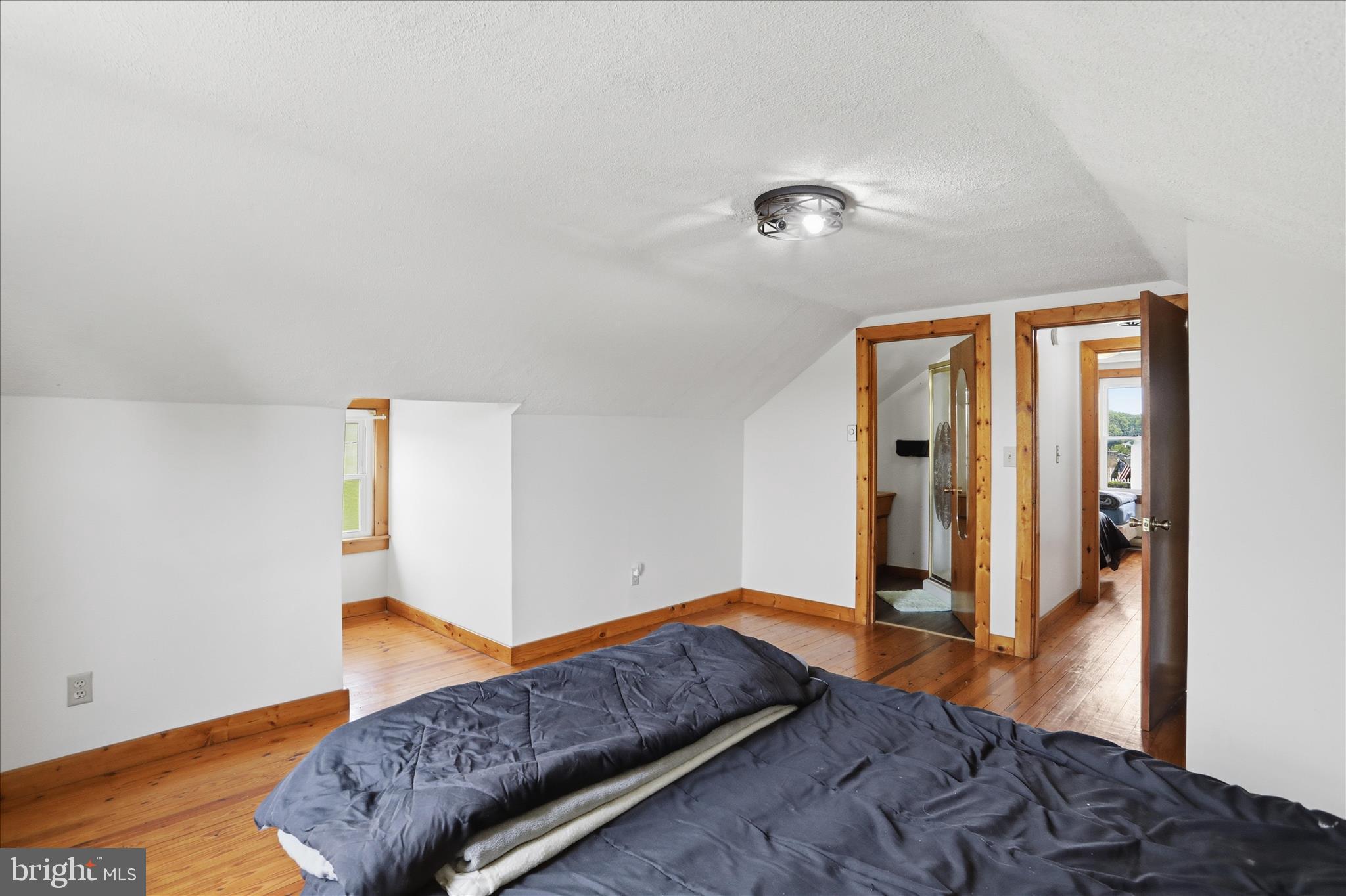 NA - Residential