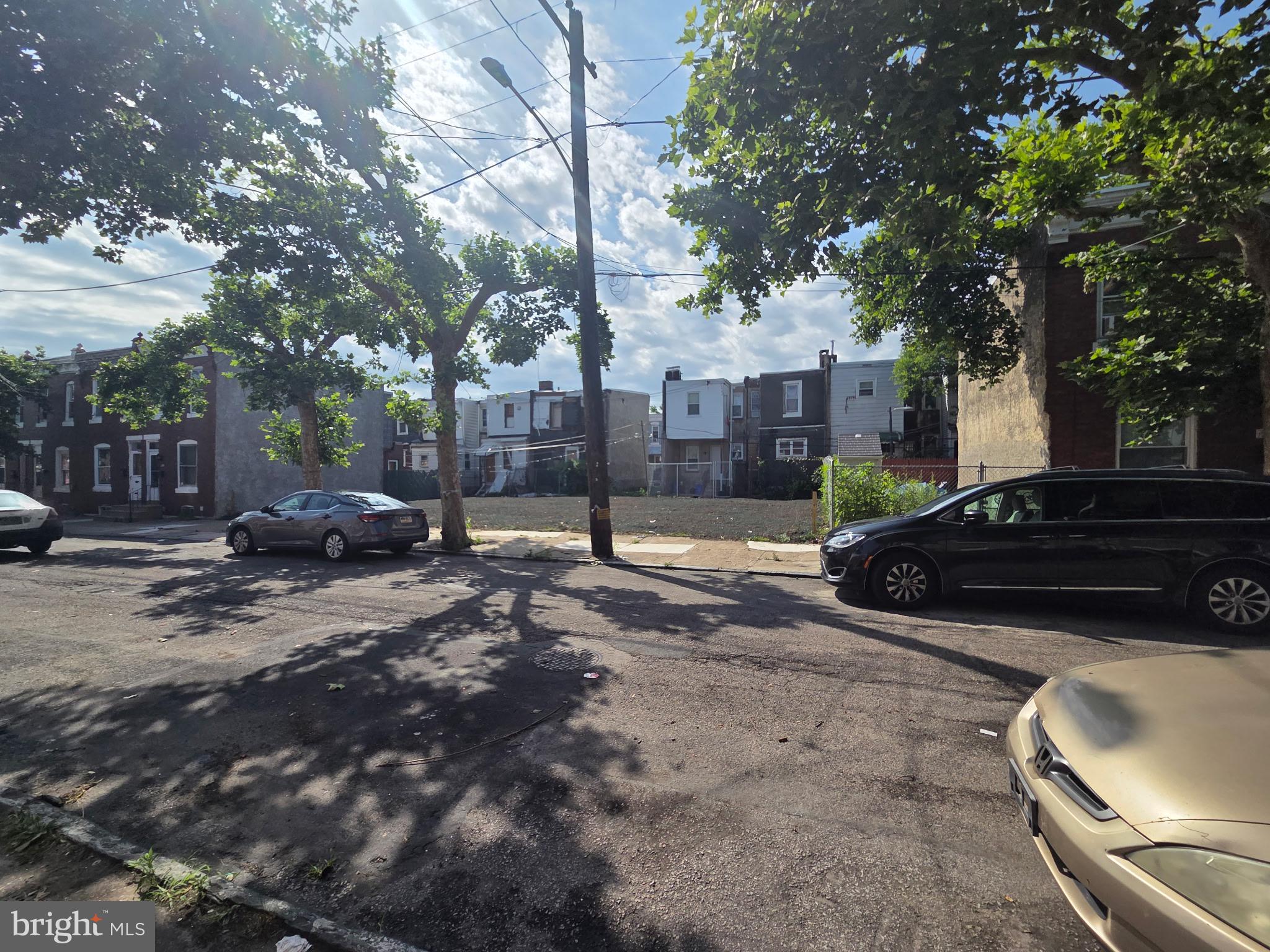 NICETOWN - Land