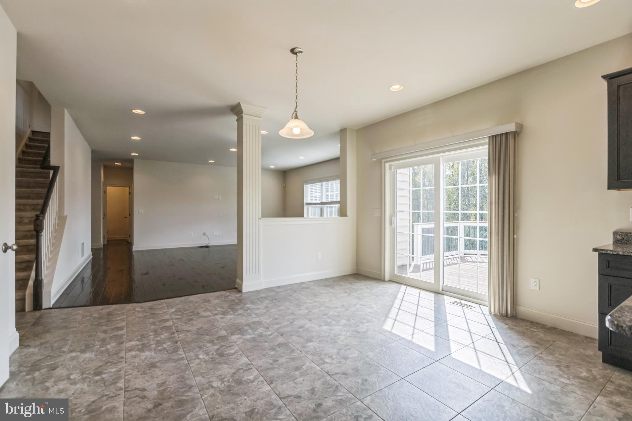 WHEATLAND FARMS - Residential