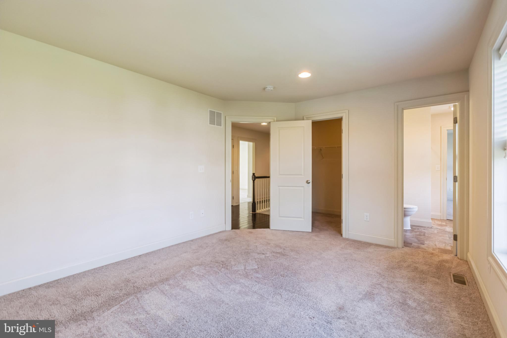WHEATLAND FARMS - Residential