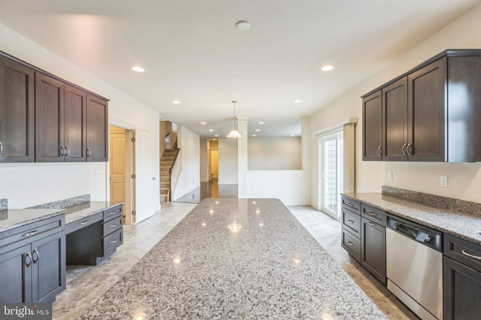 WHEATLAND FARMS - Residential