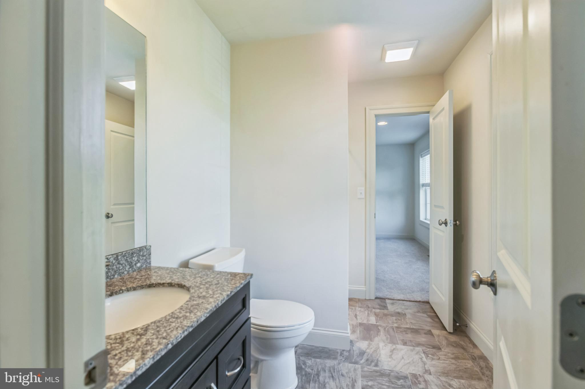 WHEATLAND FARMS - Residential