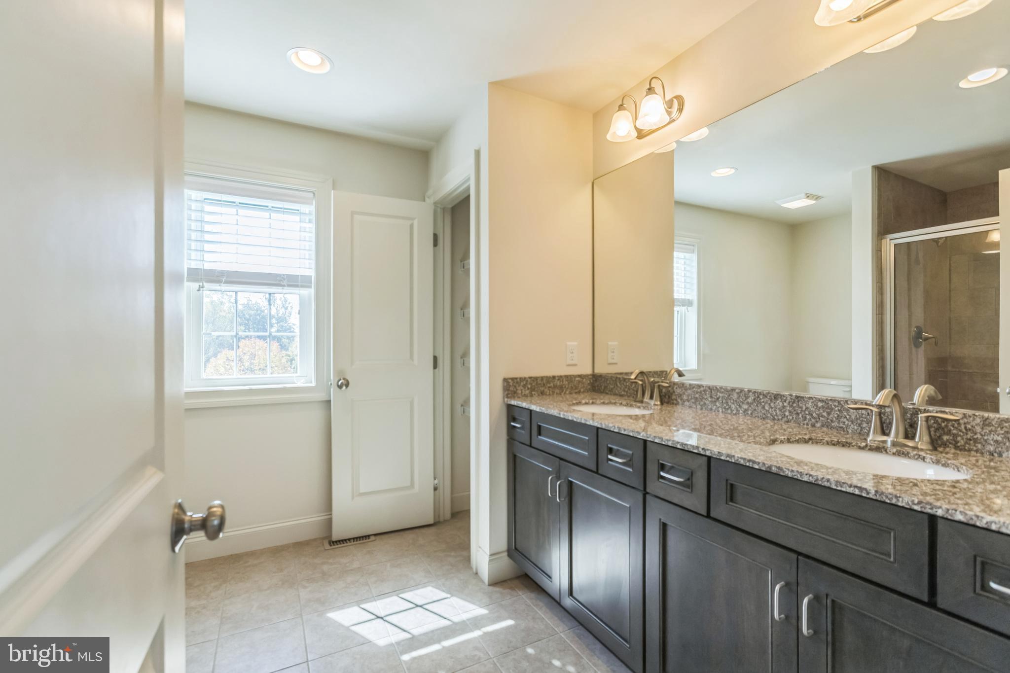 WHEATLAND FARMS - Residential
