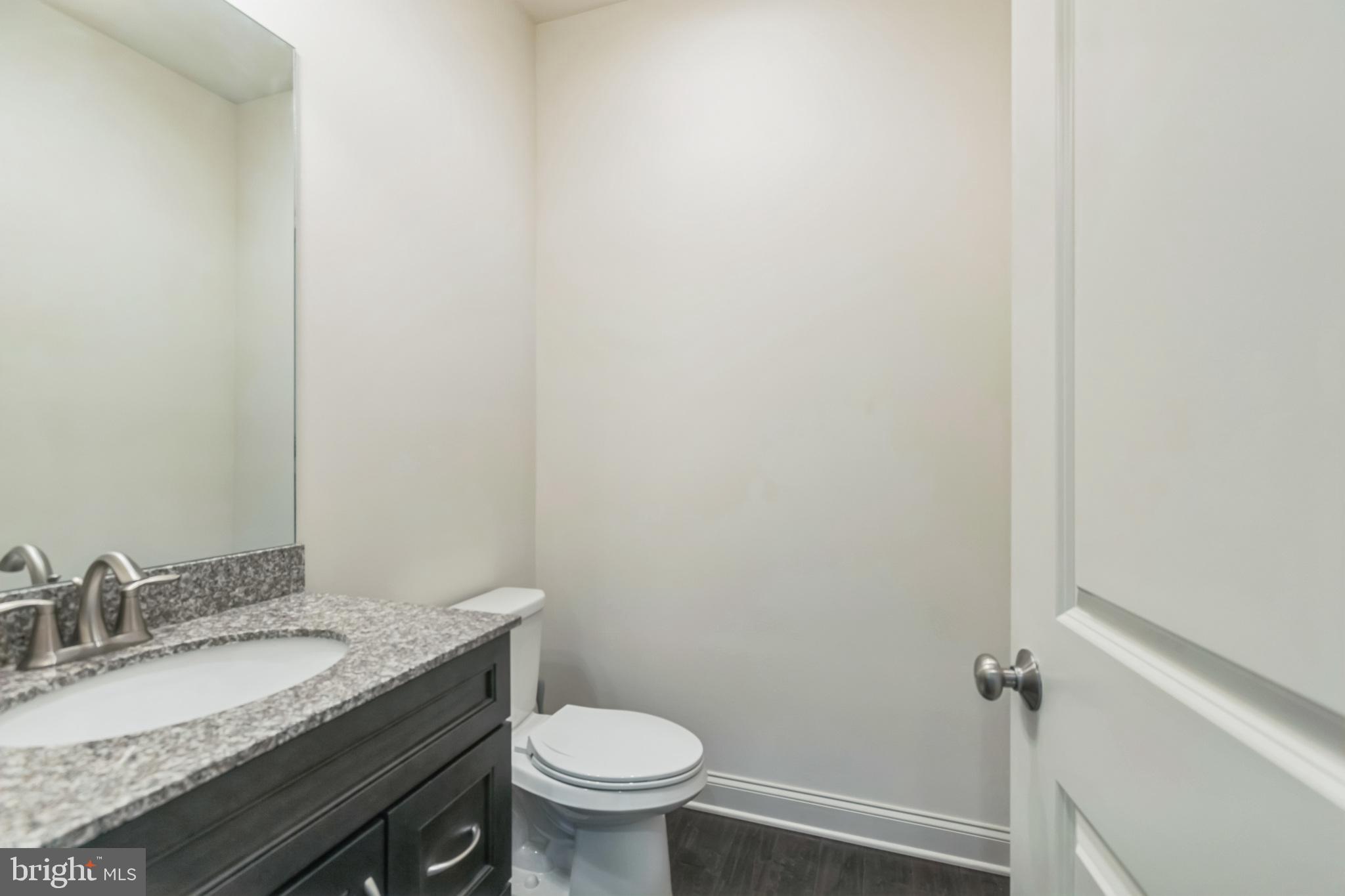WHEATLAND FARMS - Residential