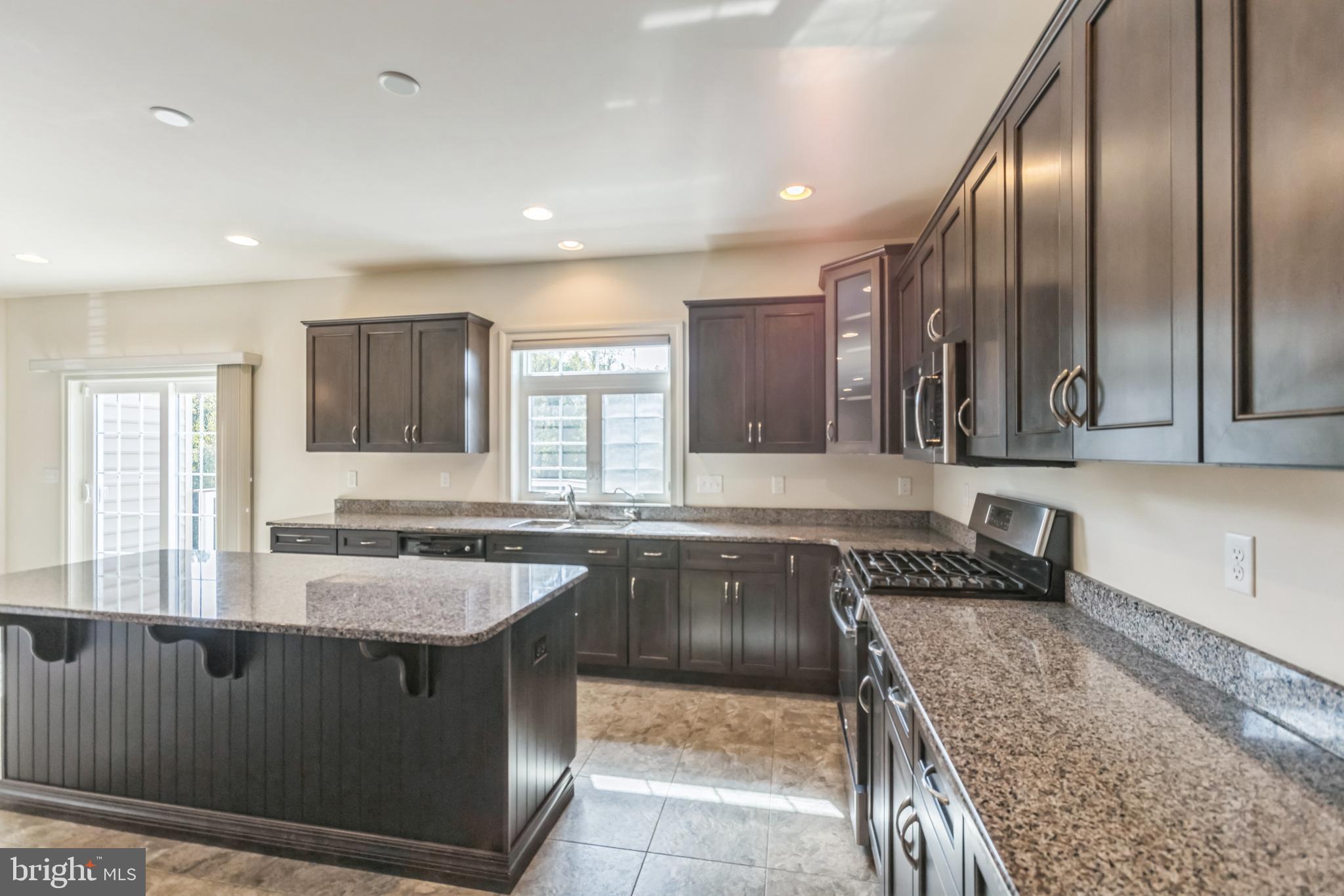 WHEATLAND FARMS - Residential