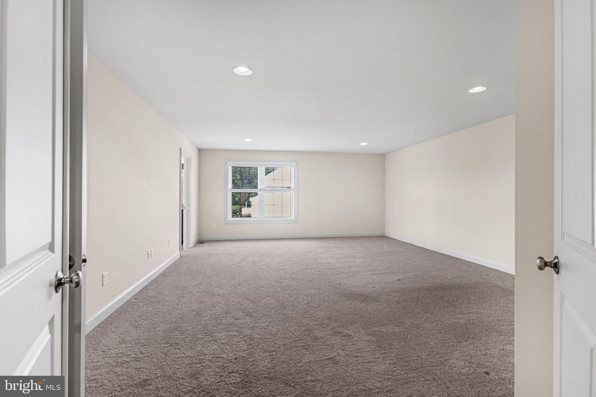 WHEATLAND FARMS - Residential