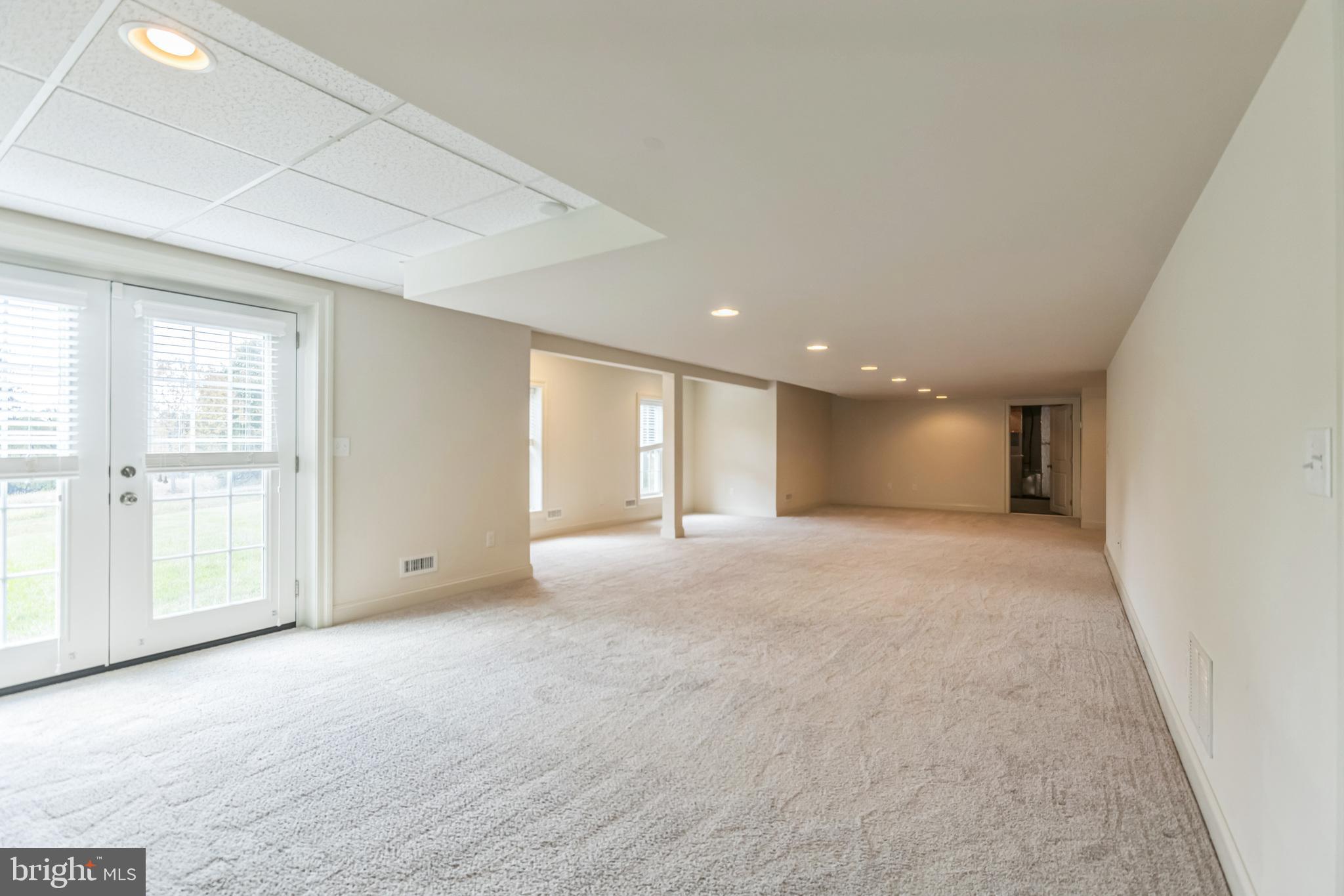 WHEATLAND FARMS - Residential