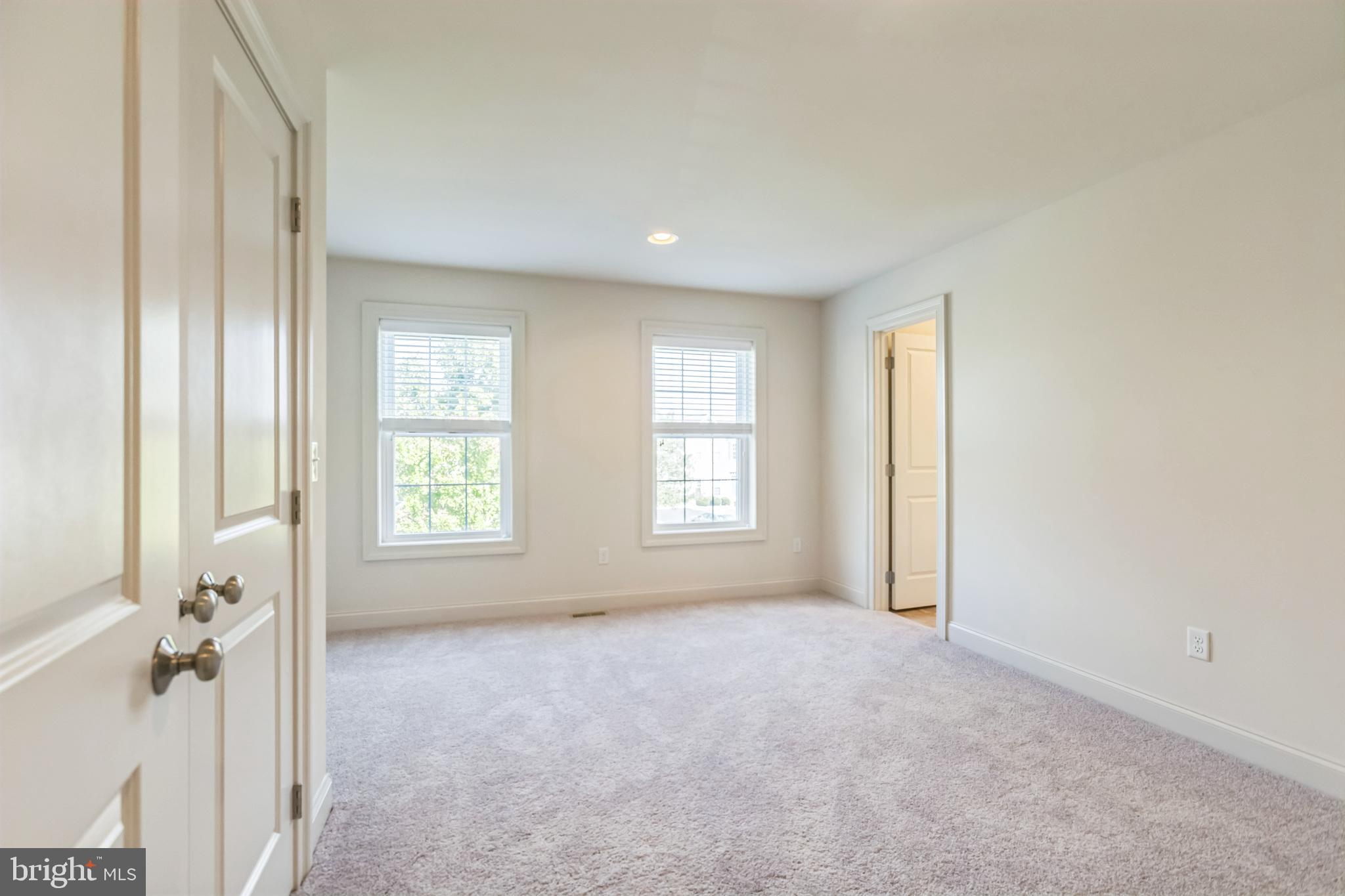 WHEATLAND FARMS - Residential