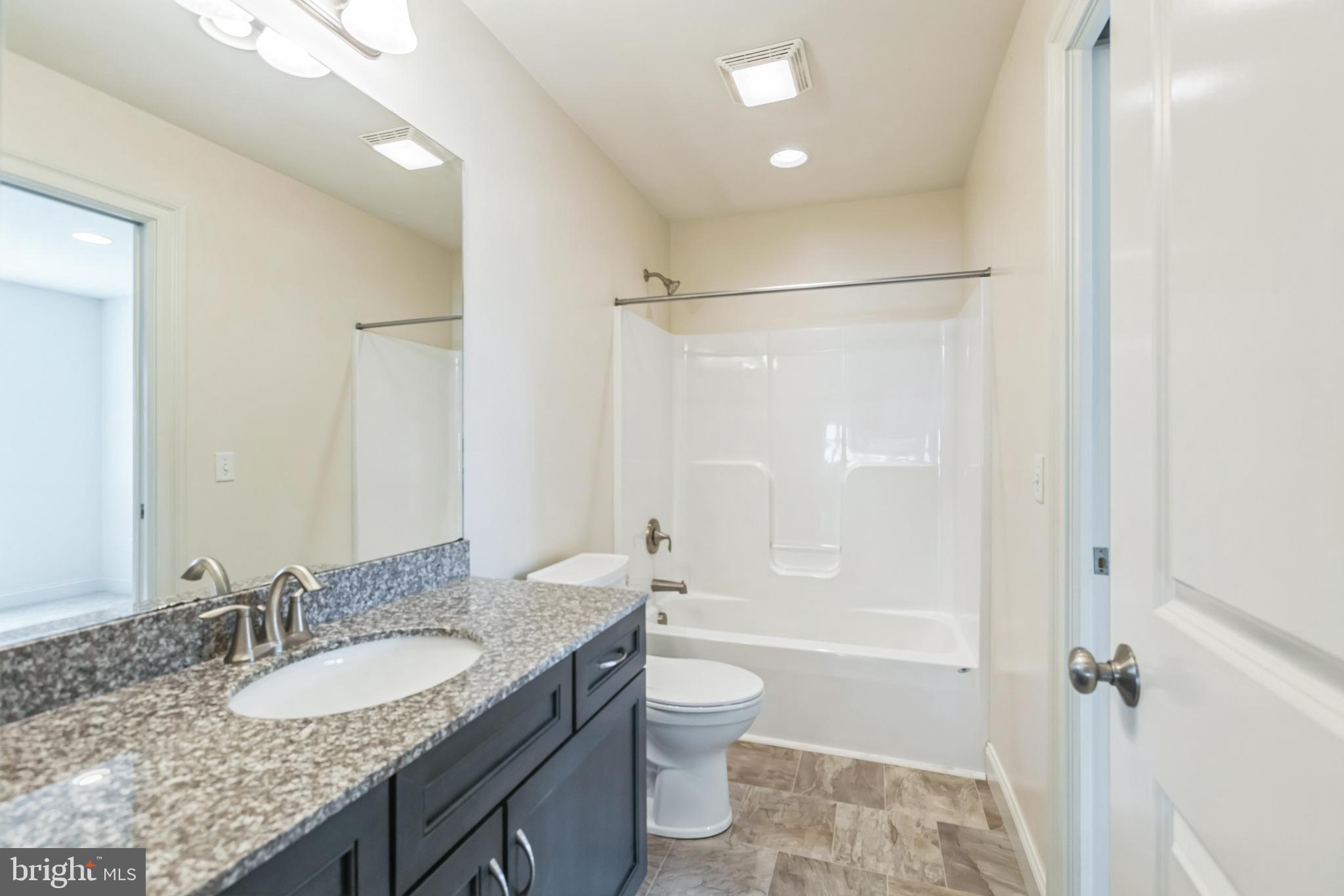 WHEATLAND FARMS - Residential