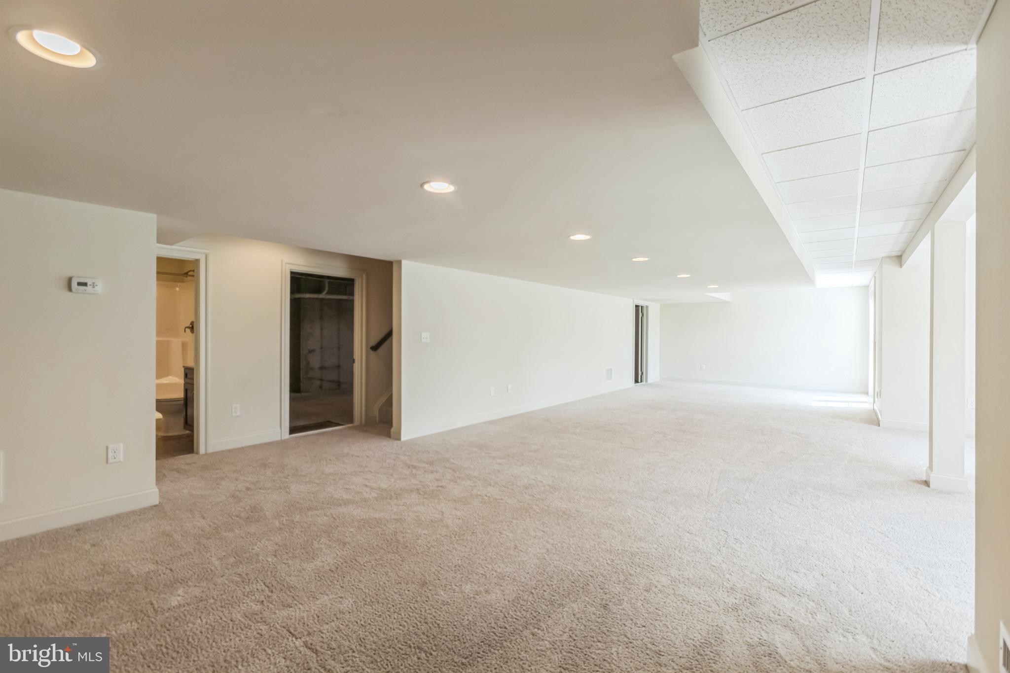 WHEATLAND FARMS - Residential
