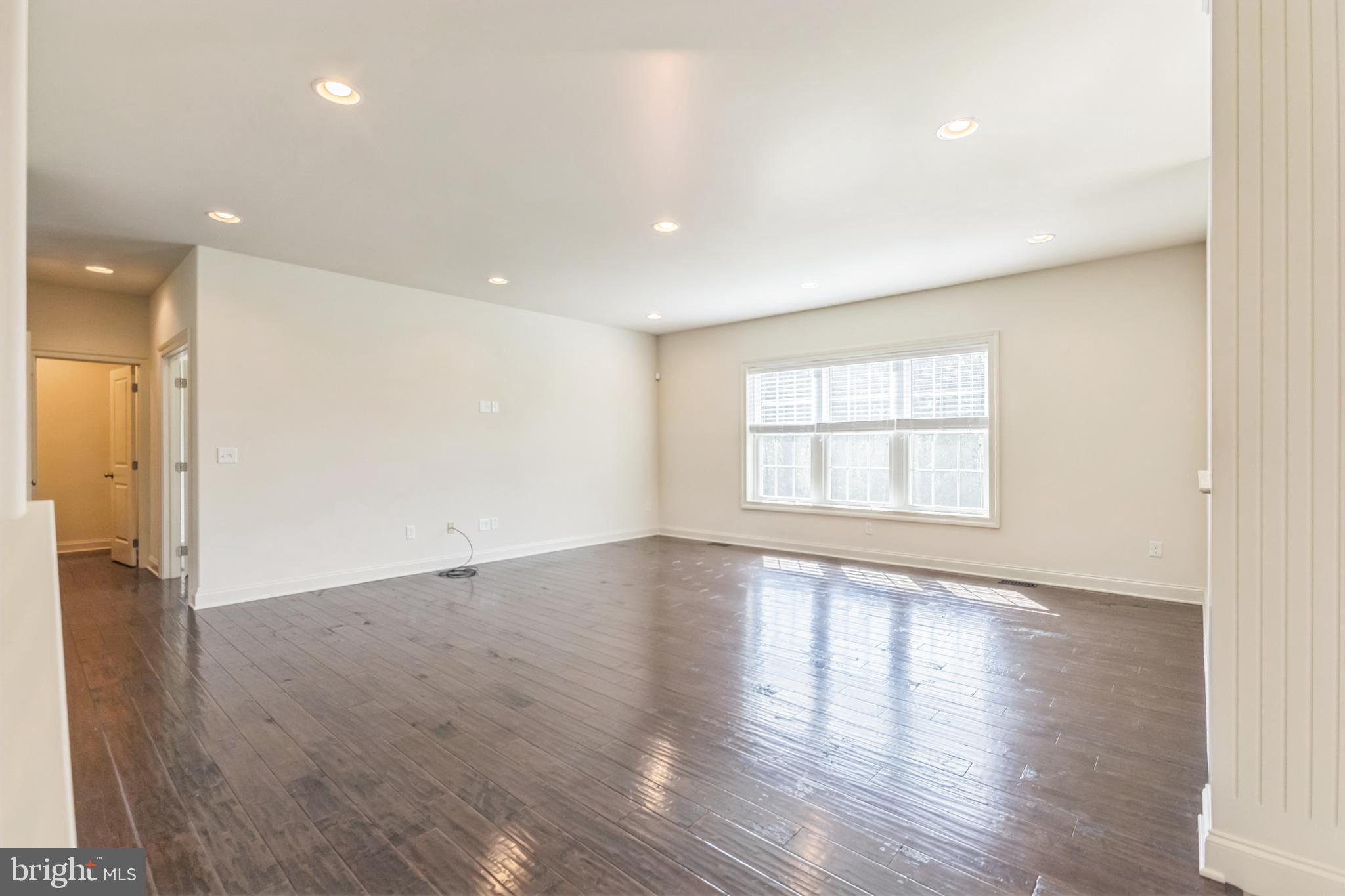 WHEATLAND FARMS - Residential