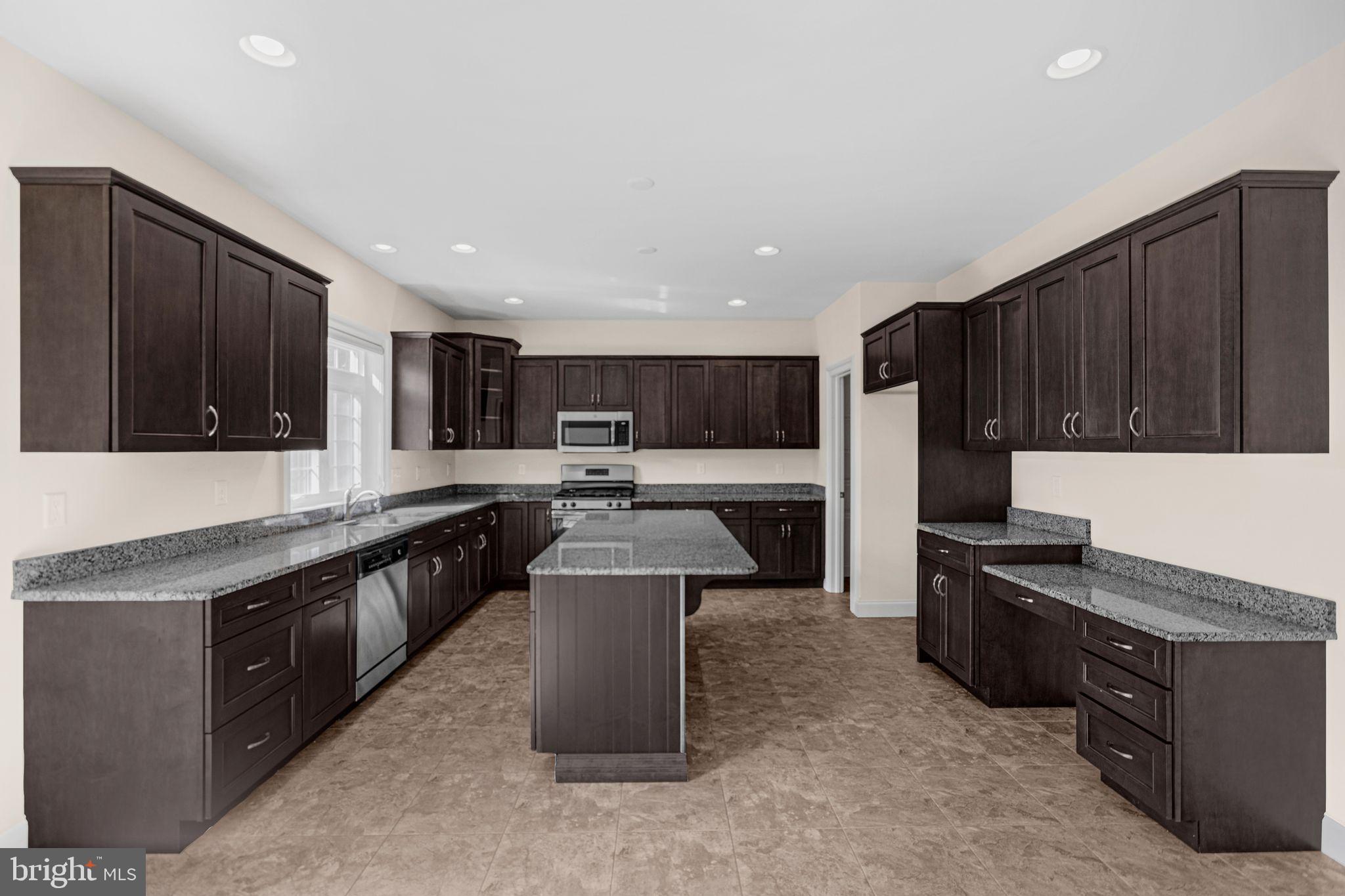 WHEATLAND FARMS - Residential