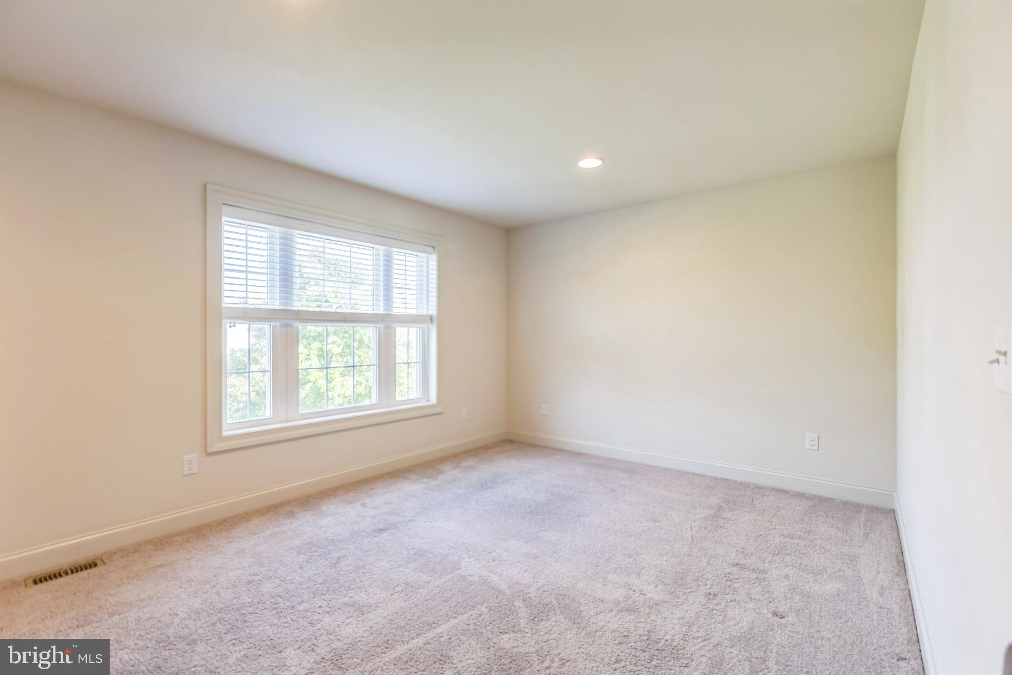 WHEATLAND FARMS - Residential