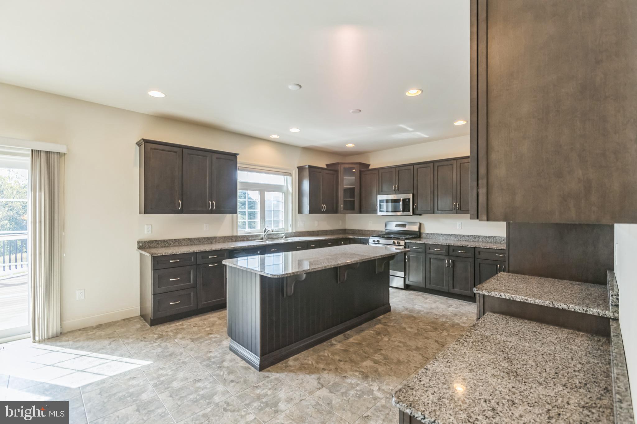 WHEATLAND FARMS - Residential