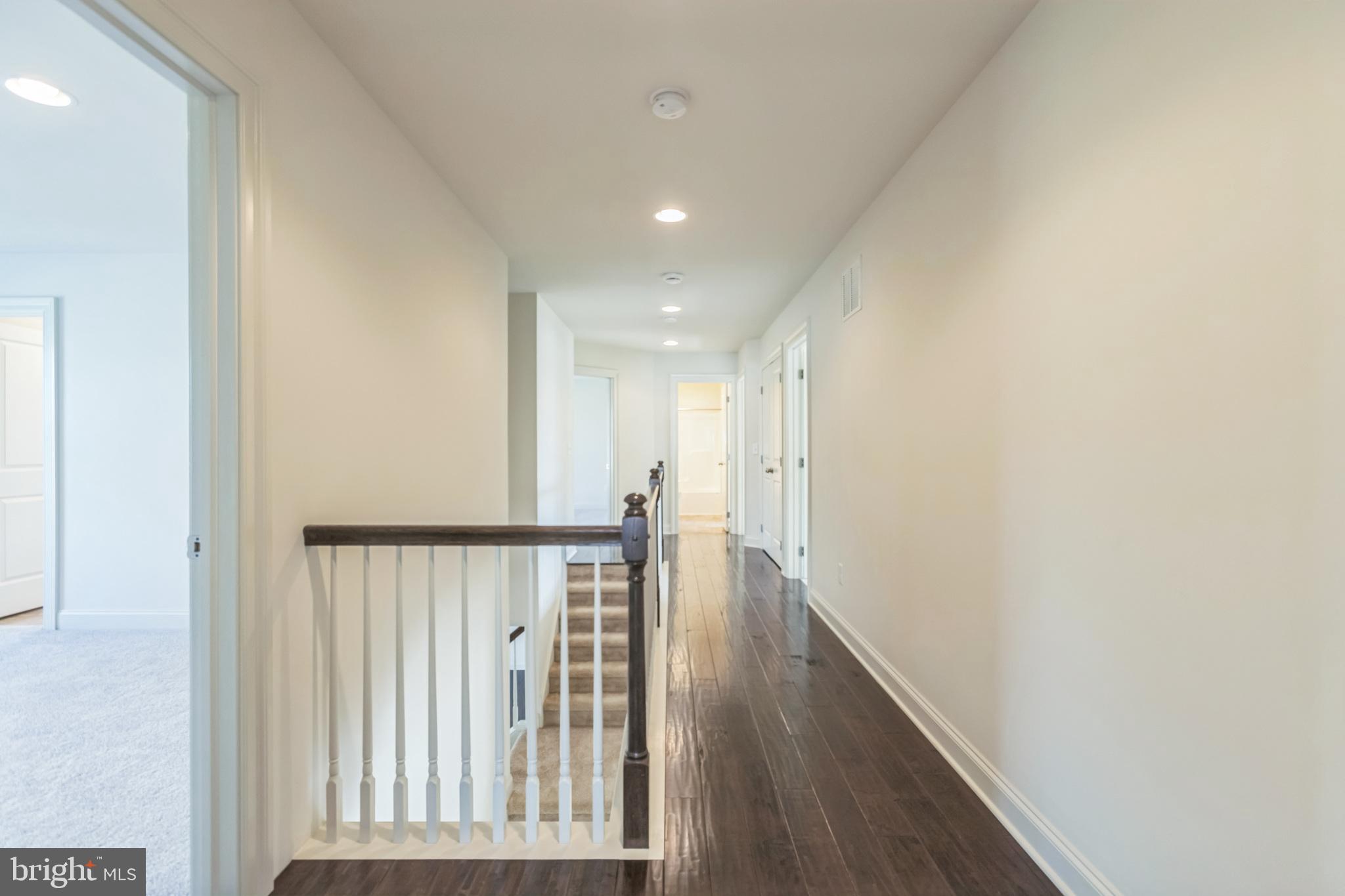 WHEATLAND FARMS - Residential