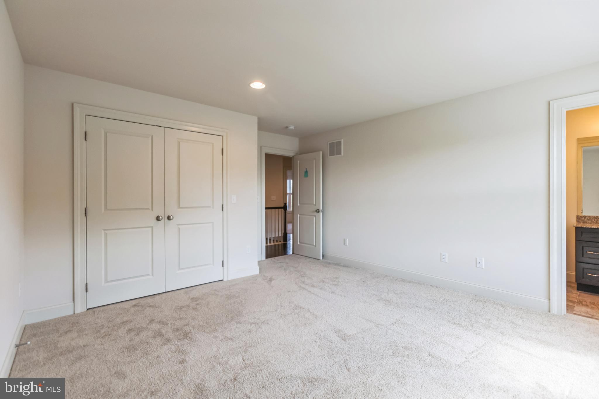 WHEATLAND FARMS - Residential
