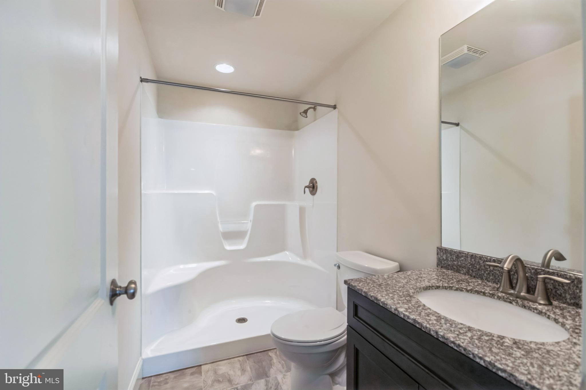 WHEATLAND FARMS - Residential