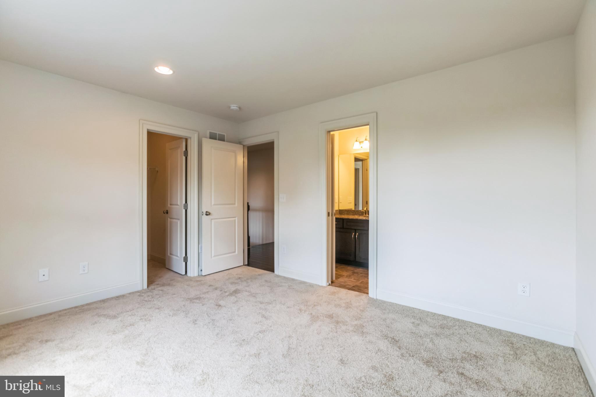 WHEATLAND FARMS - Residential