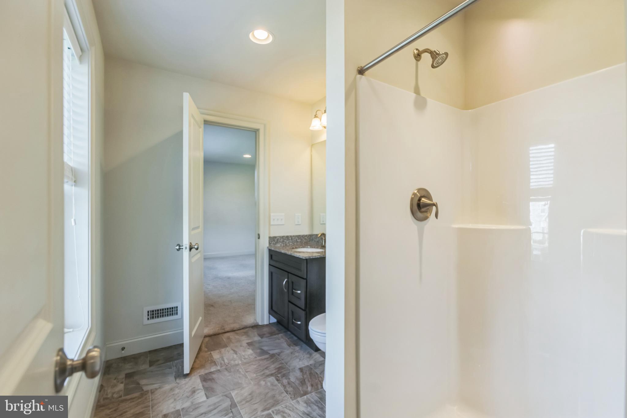 WHEATLAND FARMS - Residential