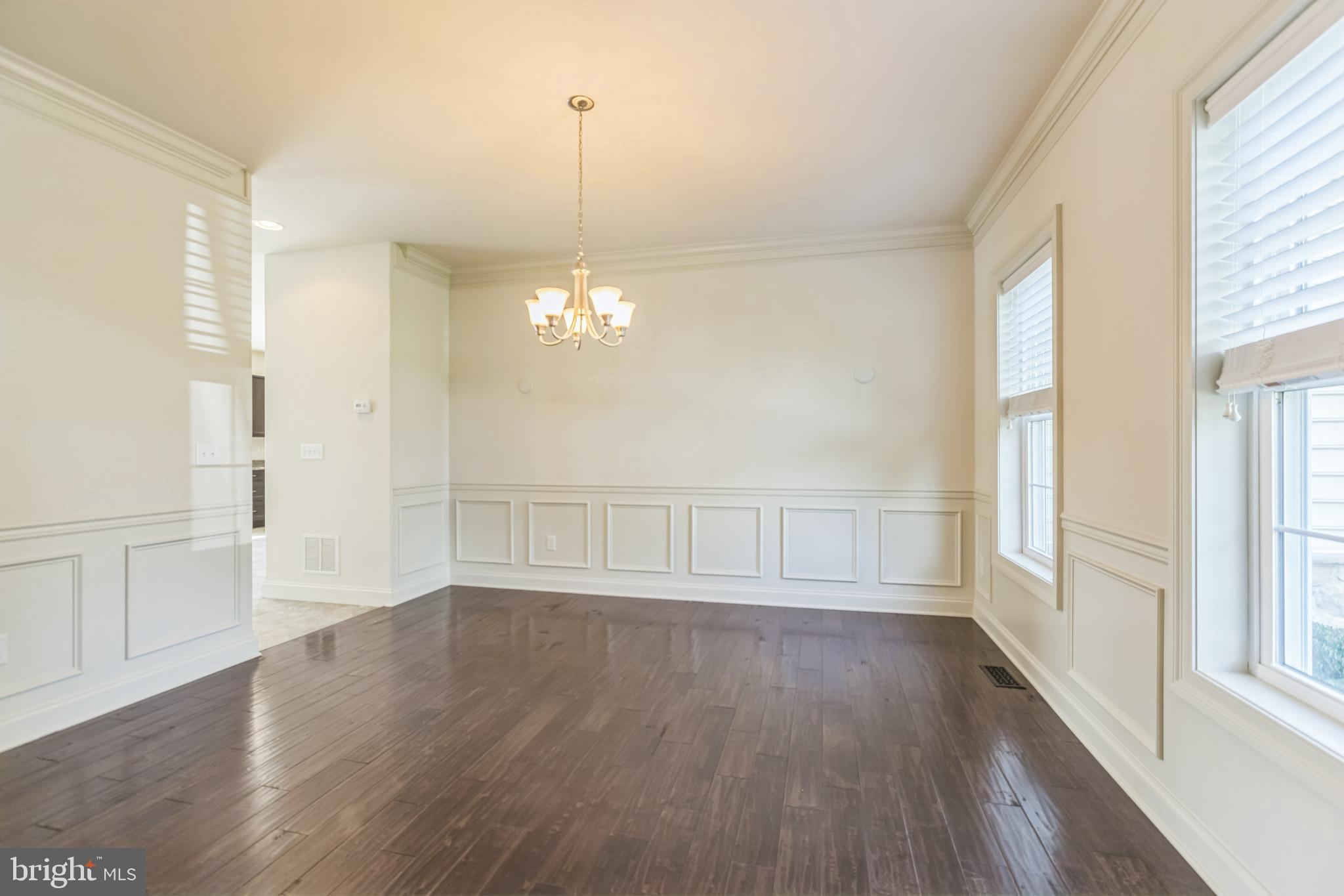 WHEATLAND FARMS - Residential