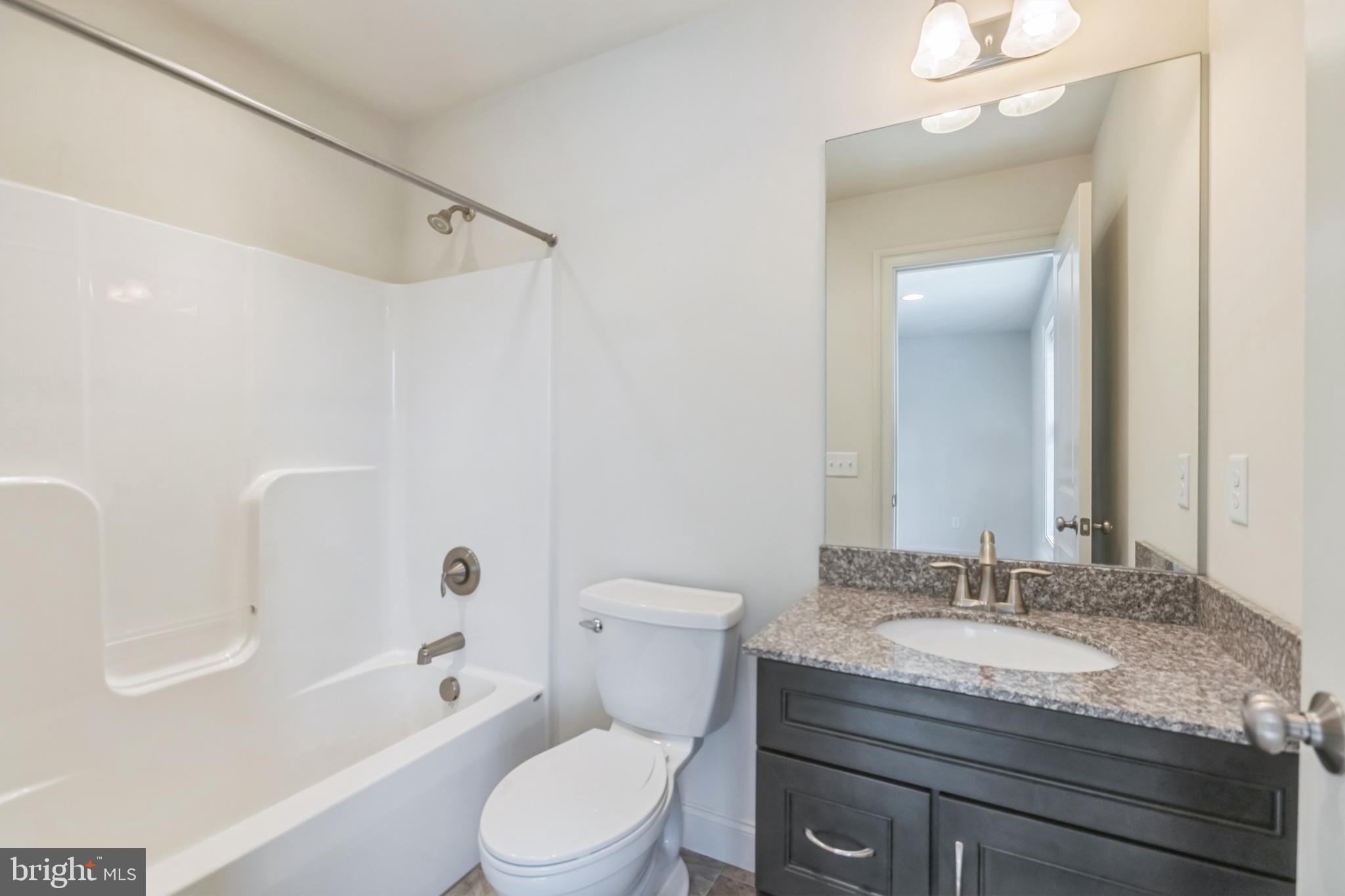 WHEATLAND FARMS - Residential