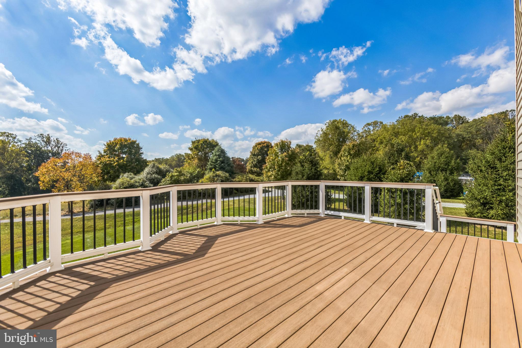 WHEATLAND FARMS - Residential