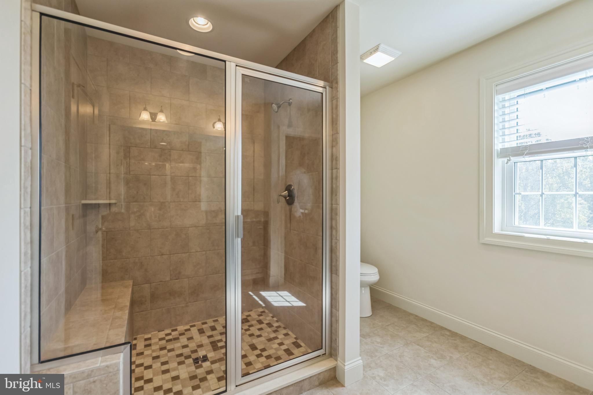 WHEATLAND FARMS - Residential