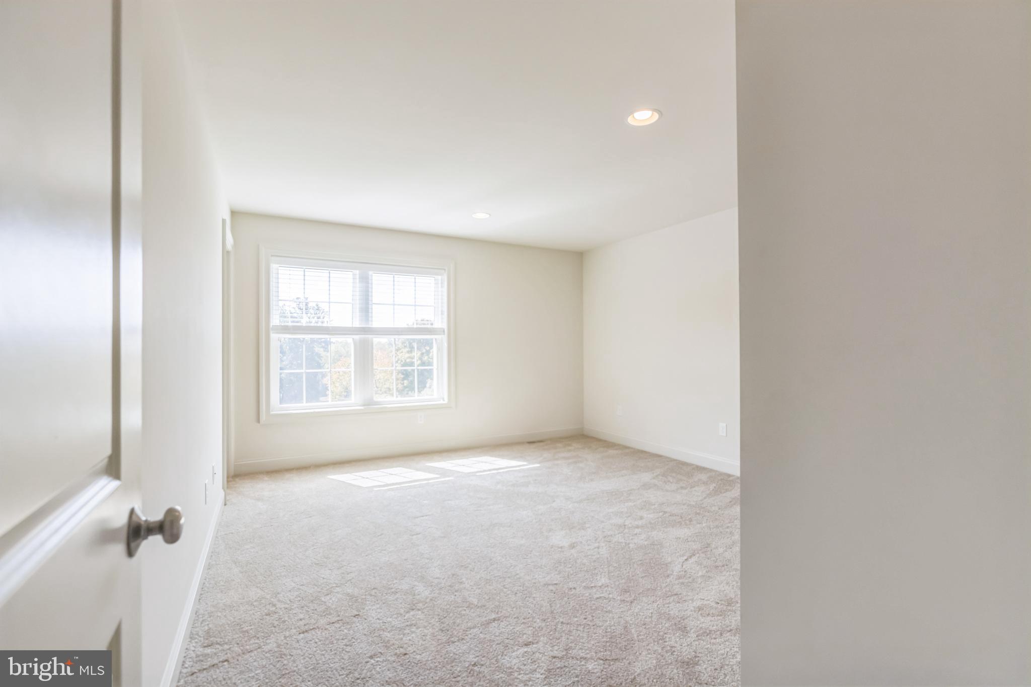 WHEATLAND FARMS - Residential