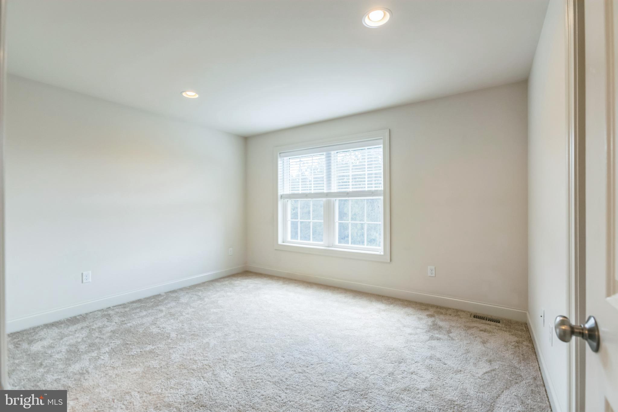 WHEATLAND FARMS - Residential