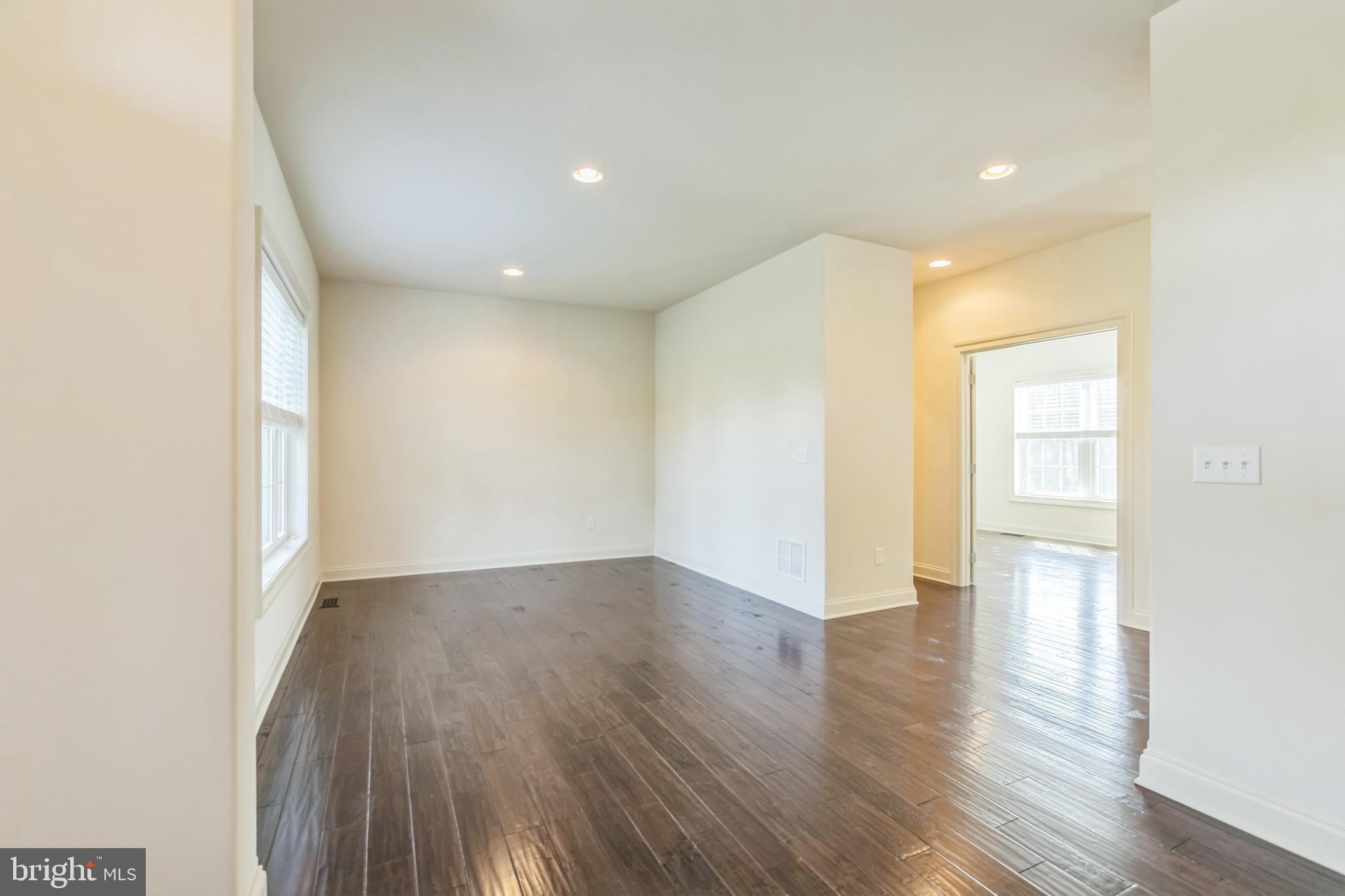 WHEATLAND FARMS - Residential