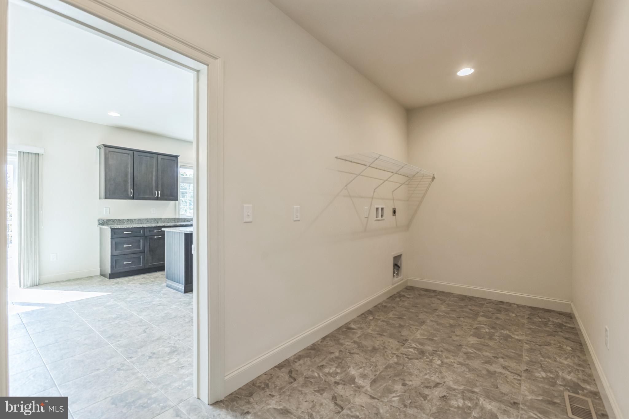WHEATLAND FARMS - Residential