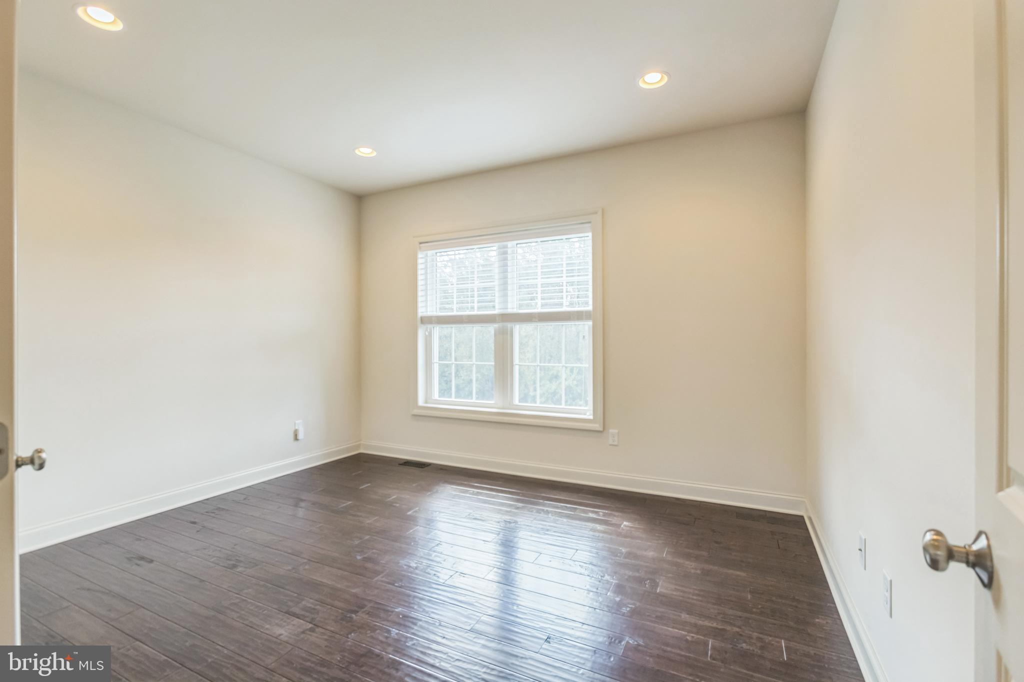 WHEATLAND FARMS - Residential