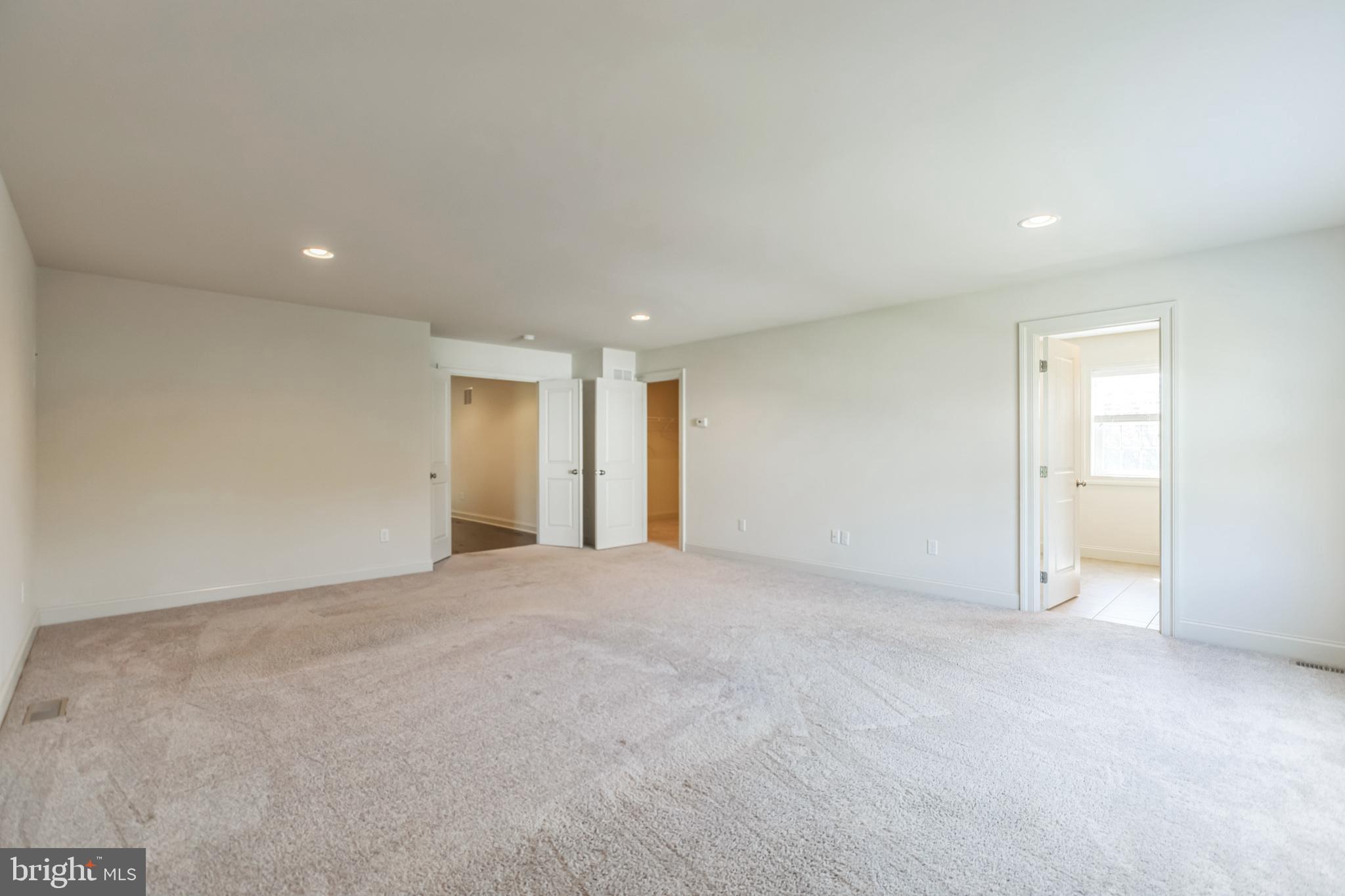 WHEATLAND FARMS - Residential
