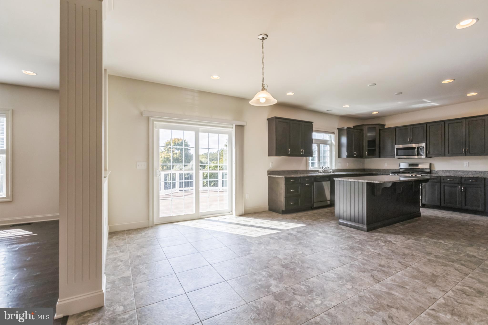 WHEATLAND FARMS - Residential