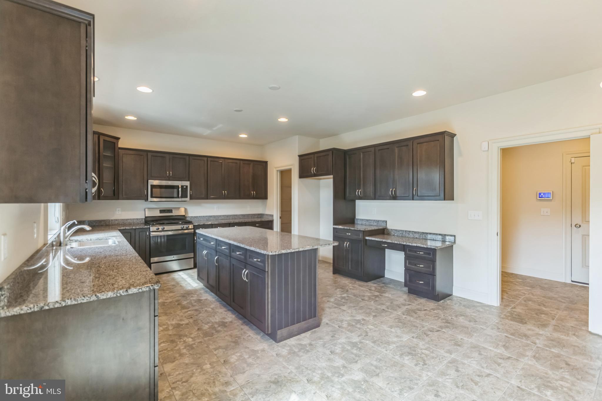 WHEATLAND FARMS - Residential