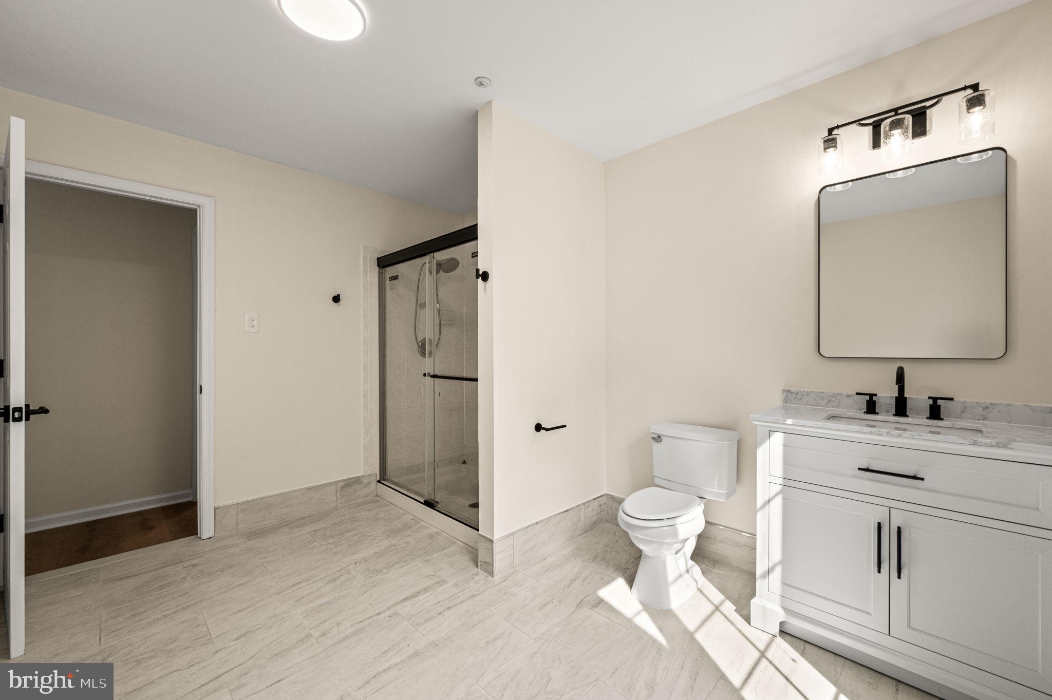 EVIAN - Residential