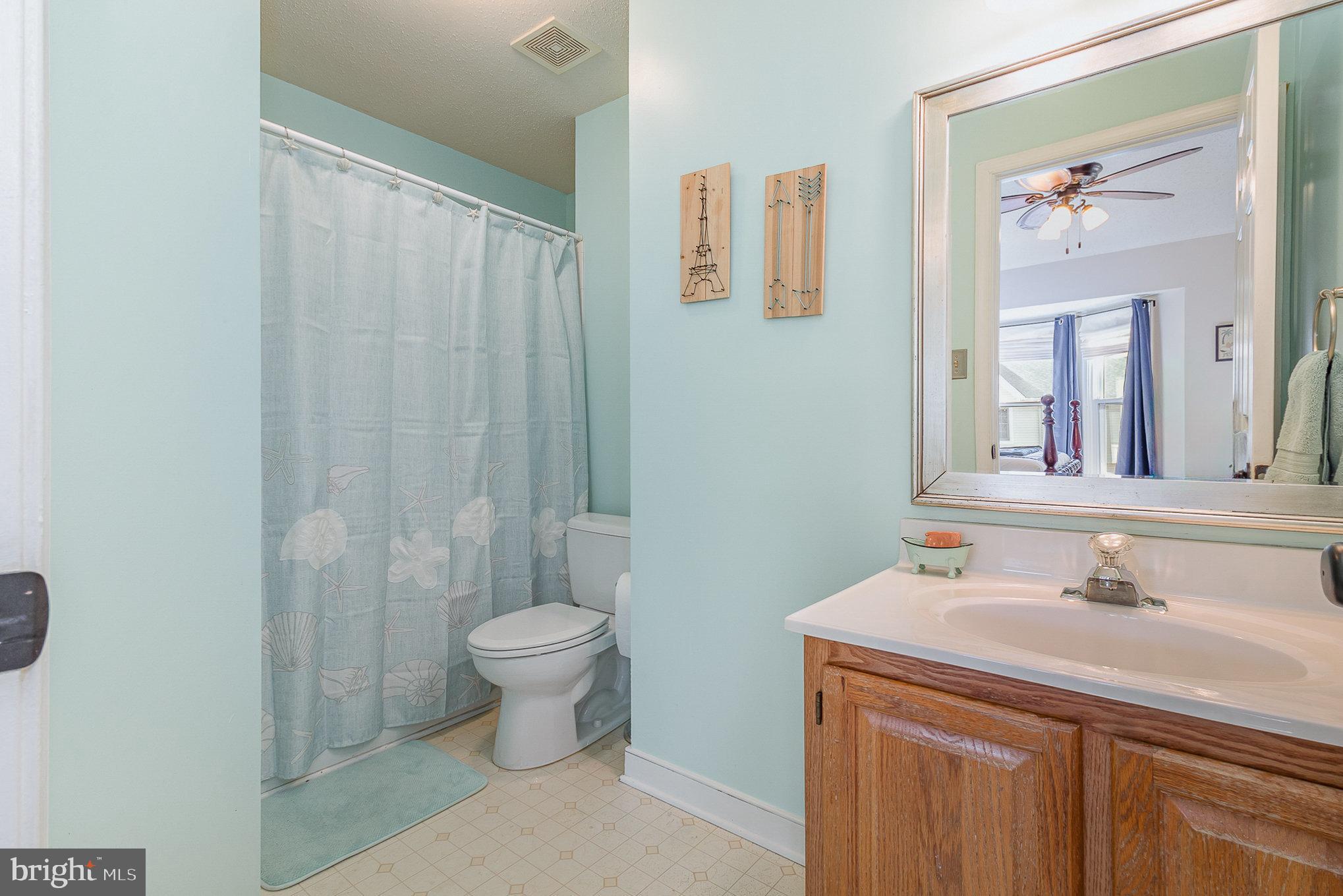 CHATHAM LANDING - Residential