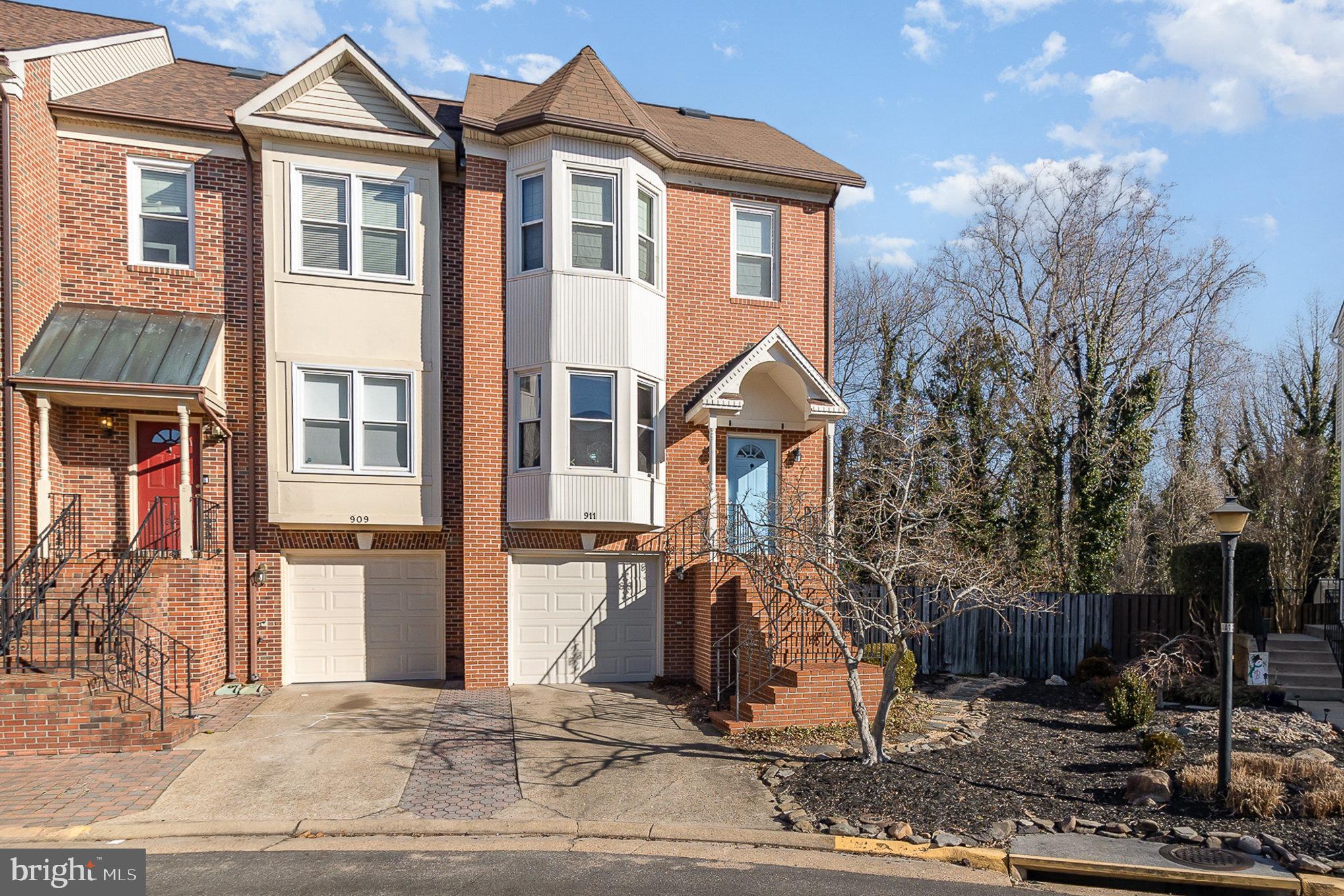 CHATHAM LANDING - Residential