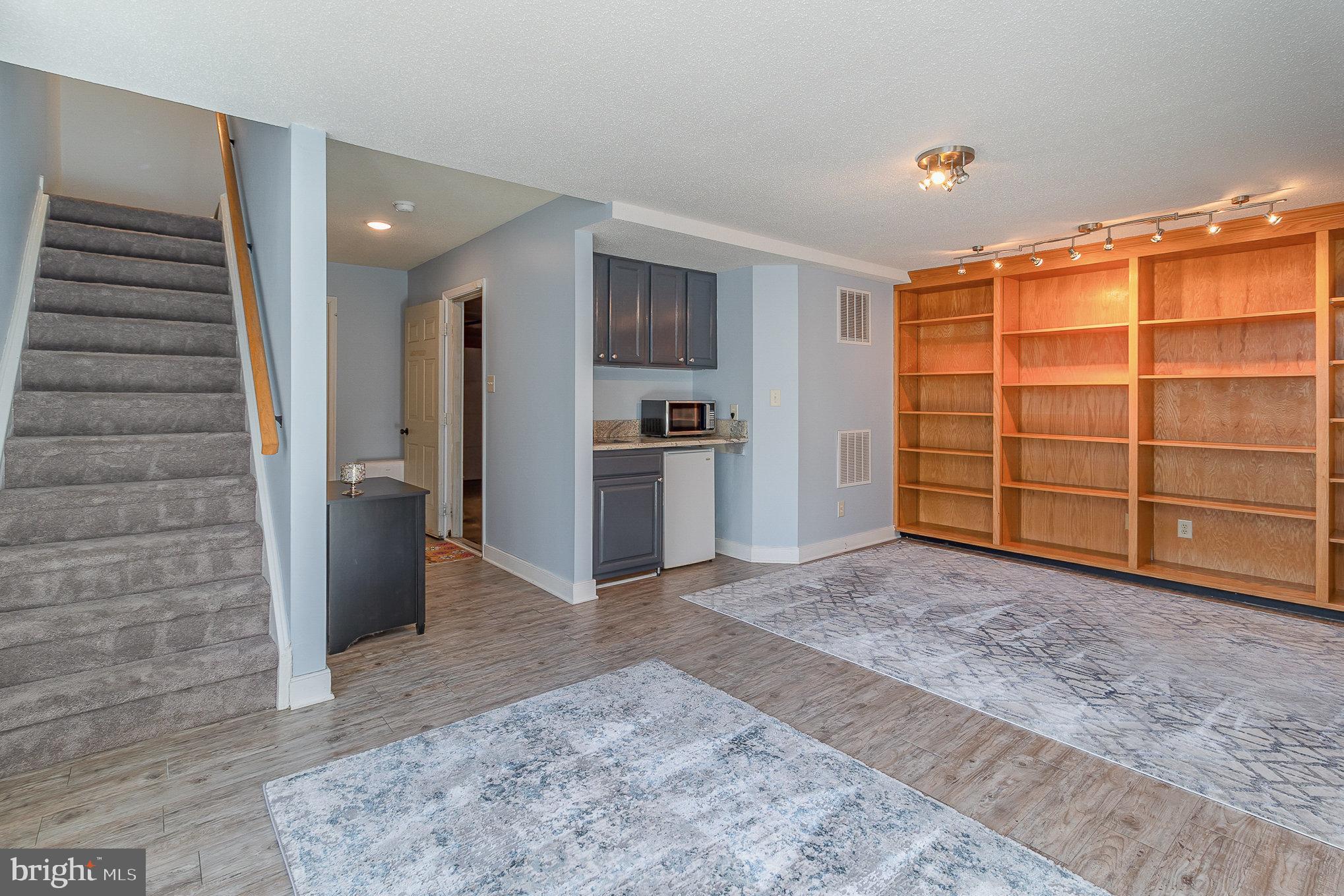 CHATHAM LANDING - Residential