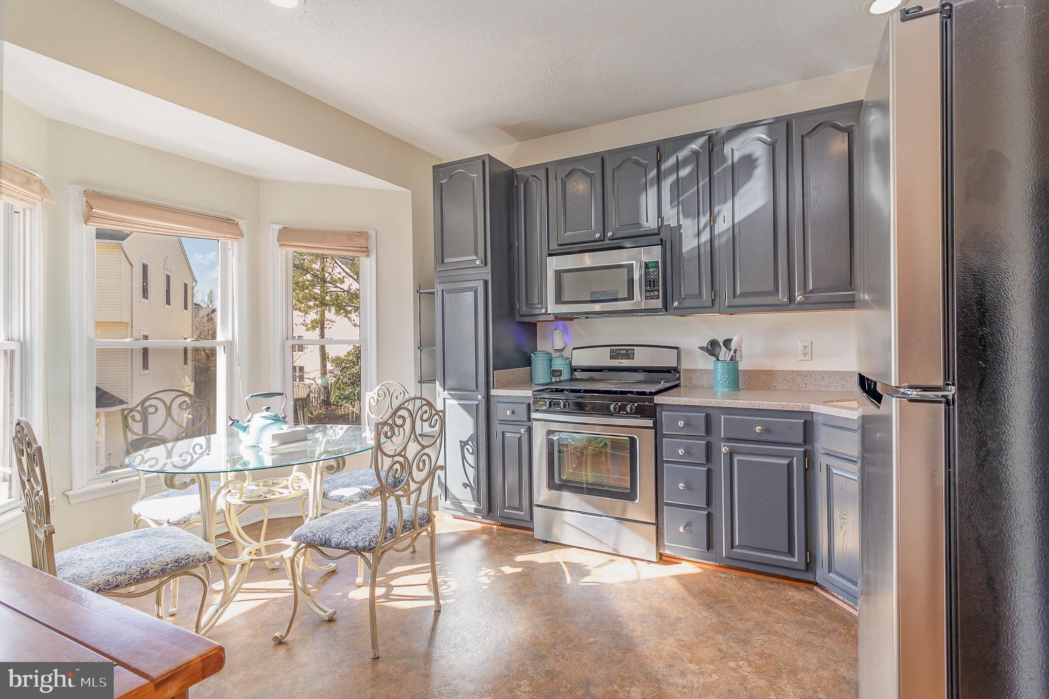 CHATHAM LANDING - Residential