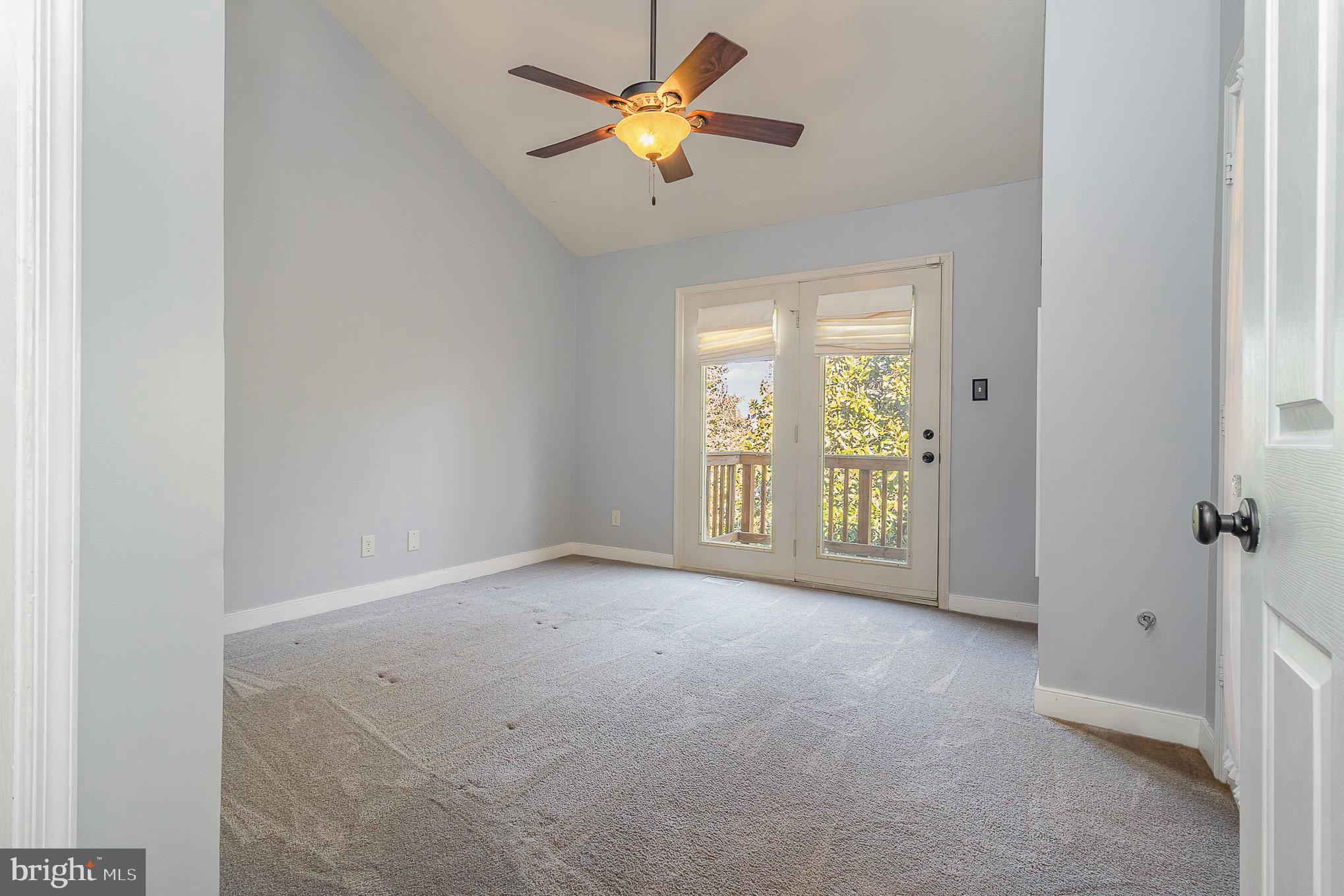 CHATHAM LANDING - Residential