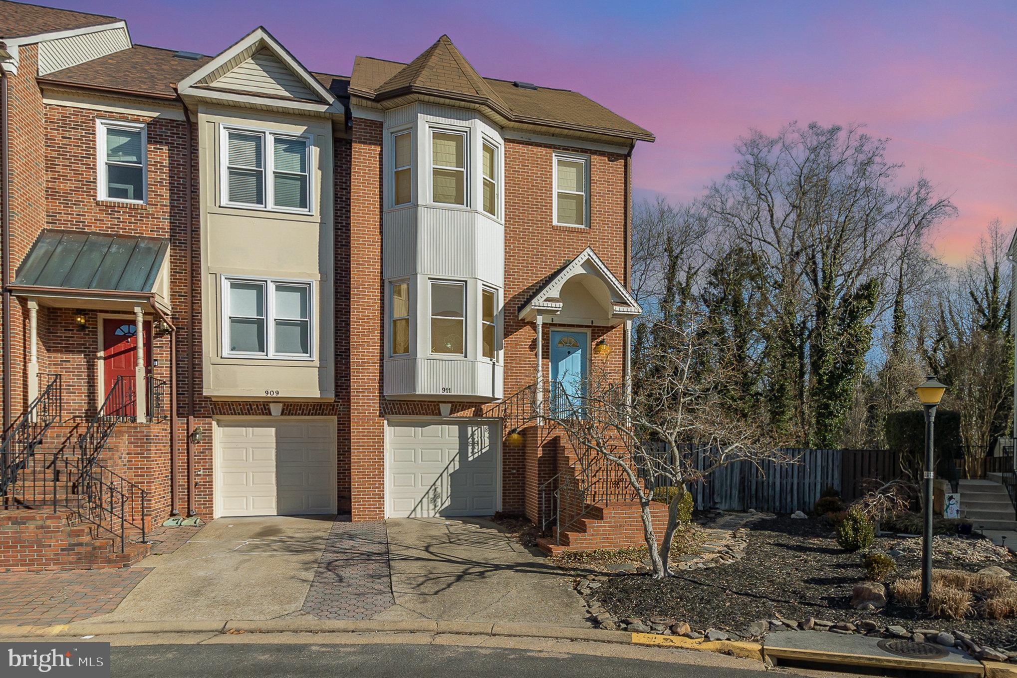 CHATHAM LANDING - Residential