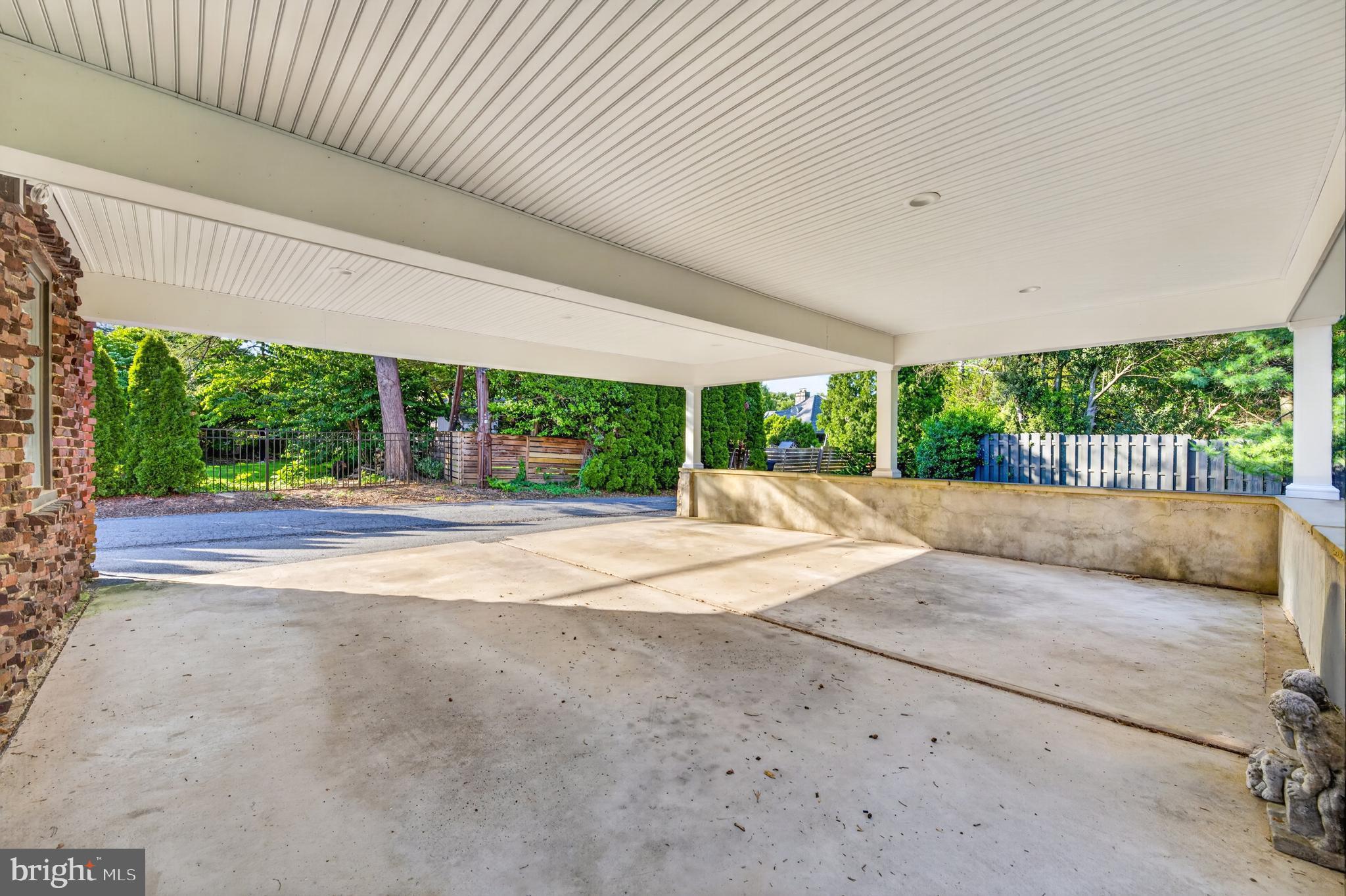 EDGEBORO - Residential