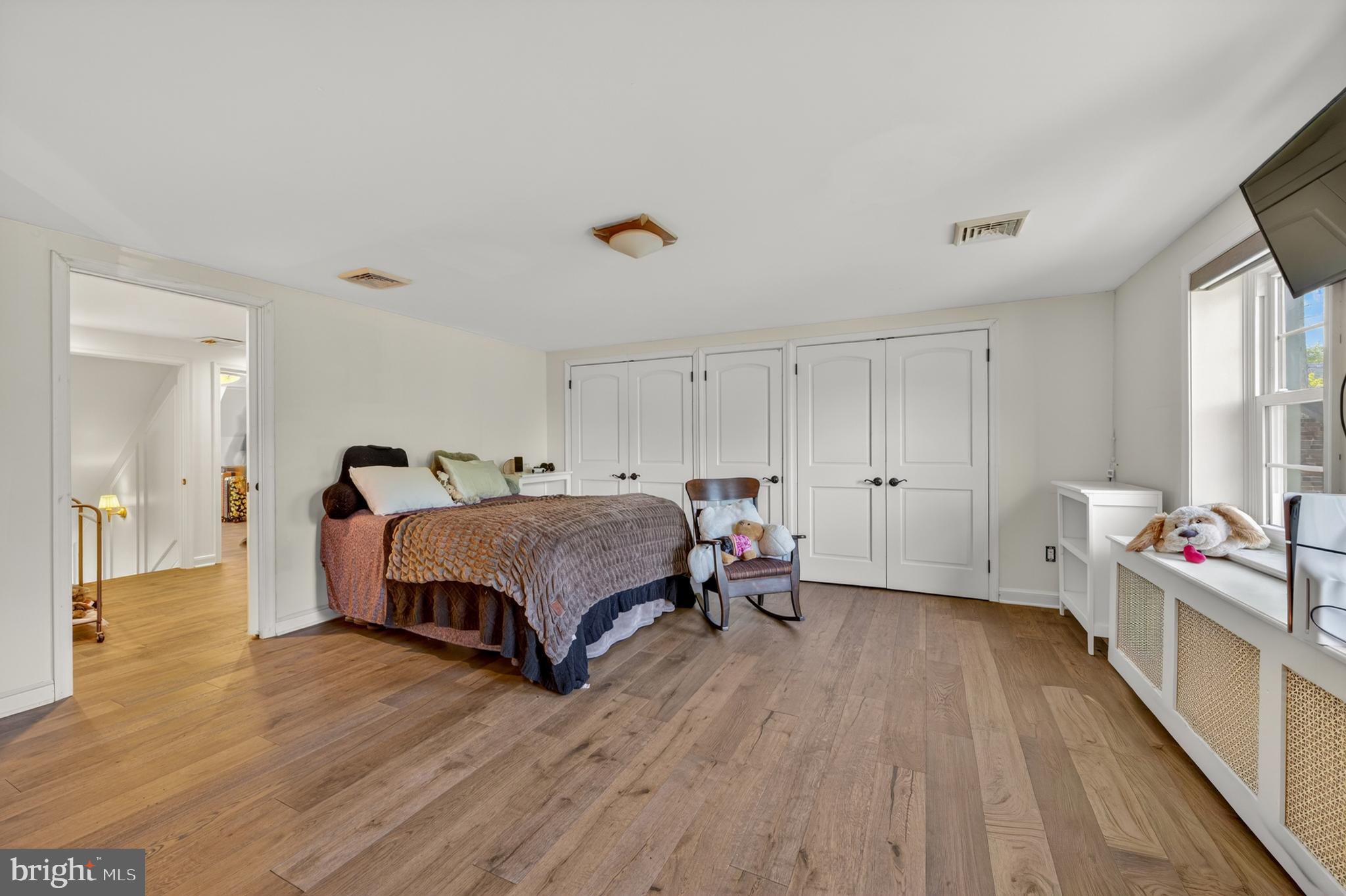 EDGEBORO - Residential