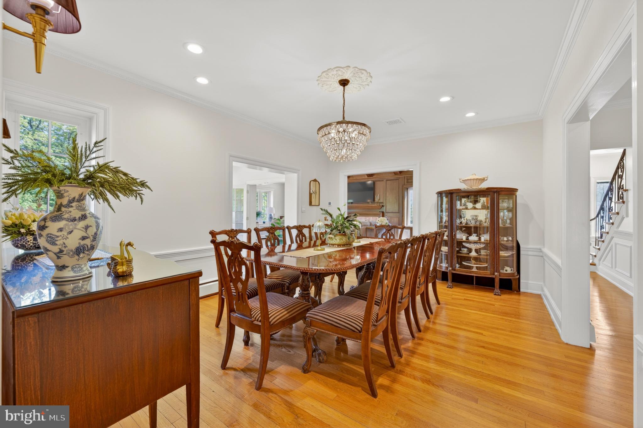 EDGEBORO - Residential